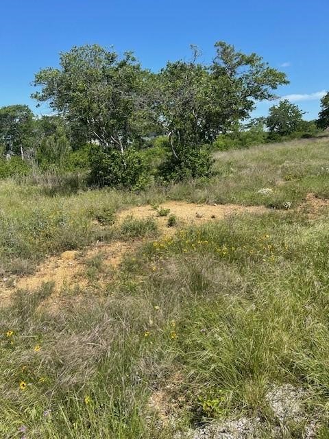 133 Scenic Ridge Drive Lot 22