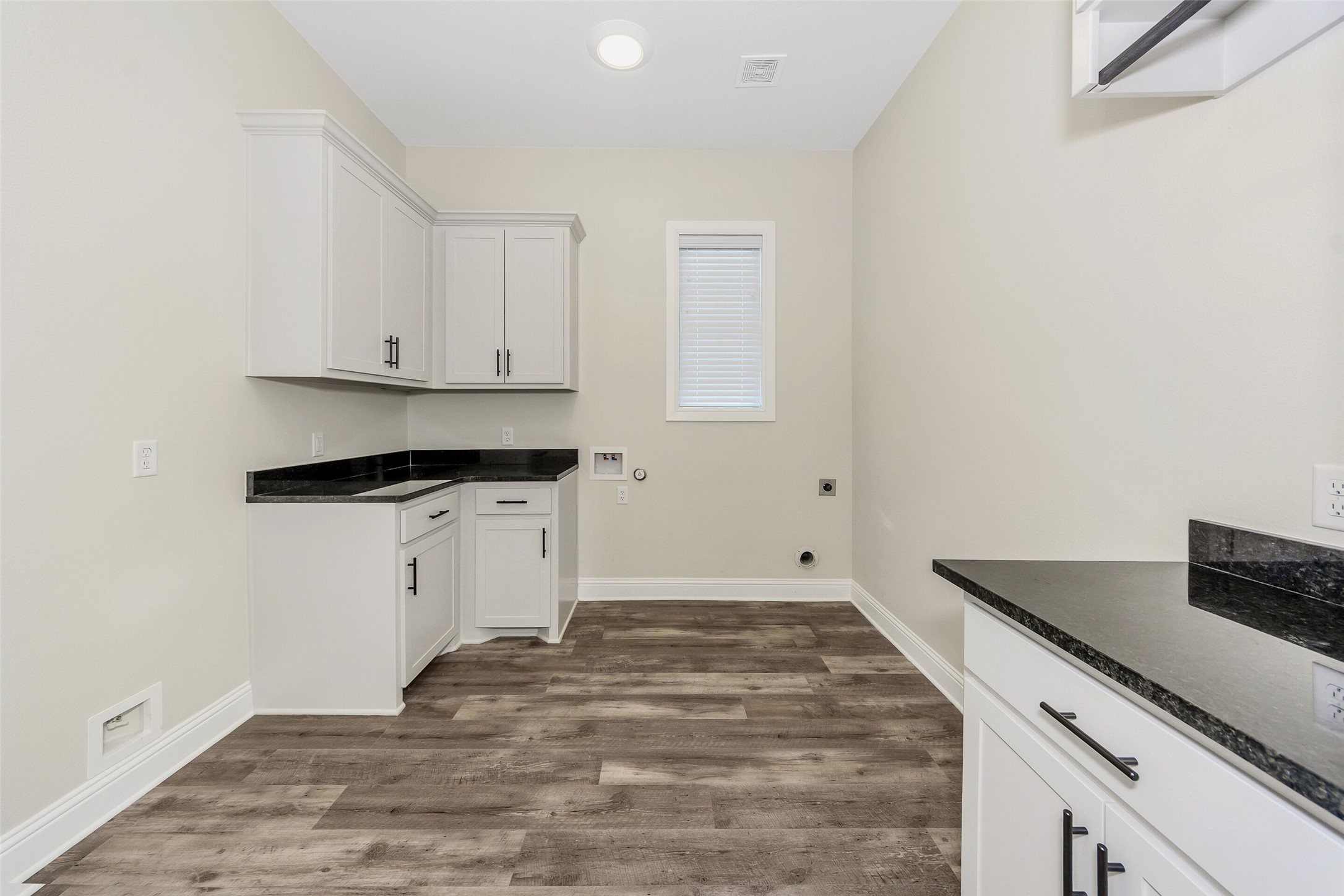 254 Sugartree Circle