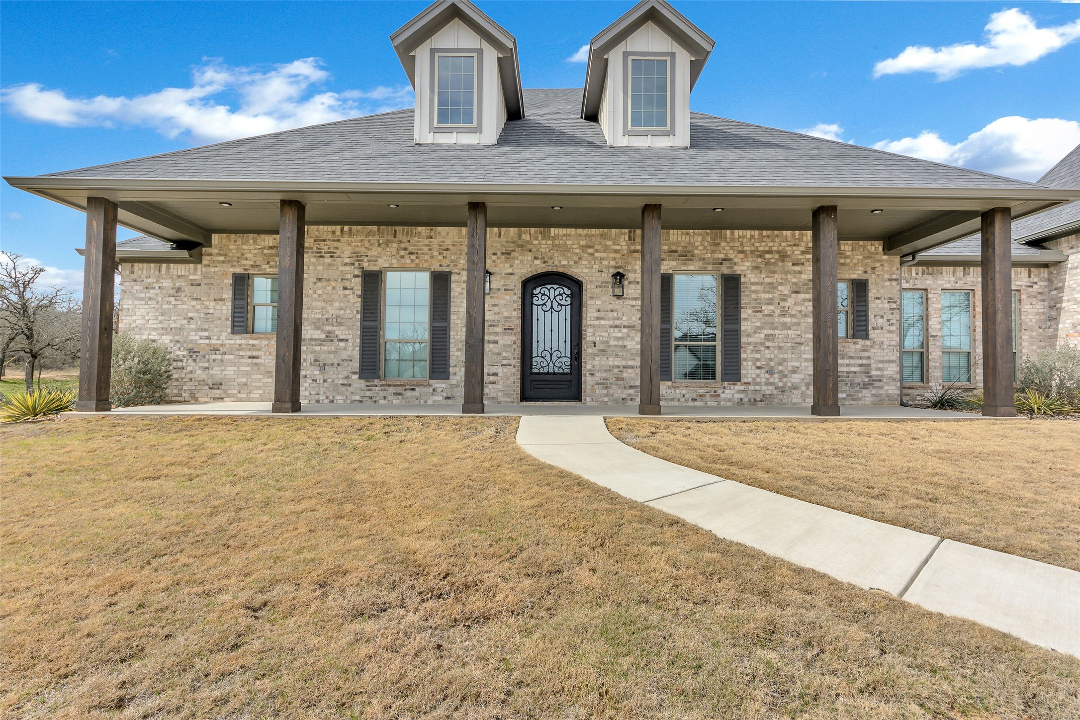 254 Sugartree Circle