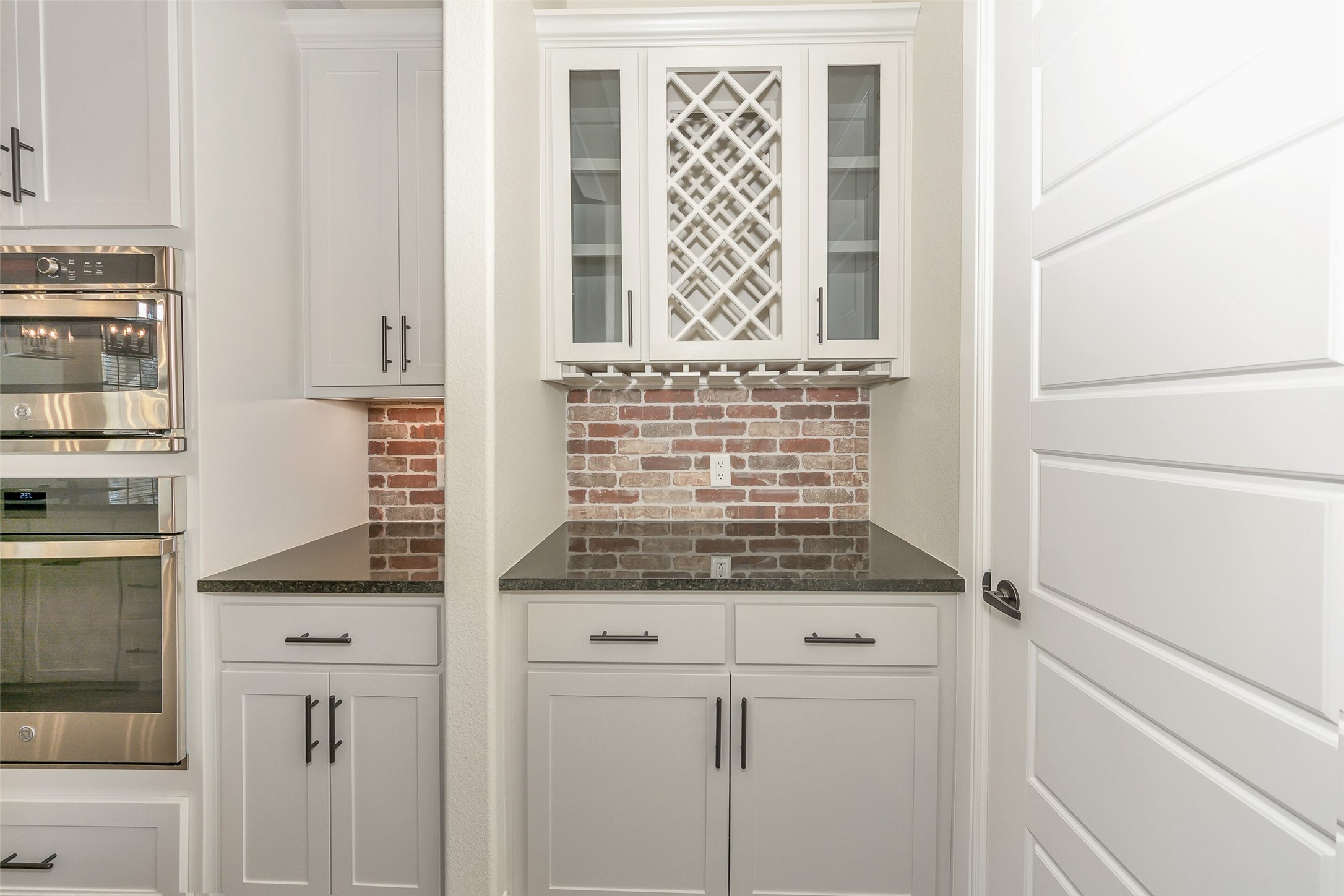 254 Sugartree Circle