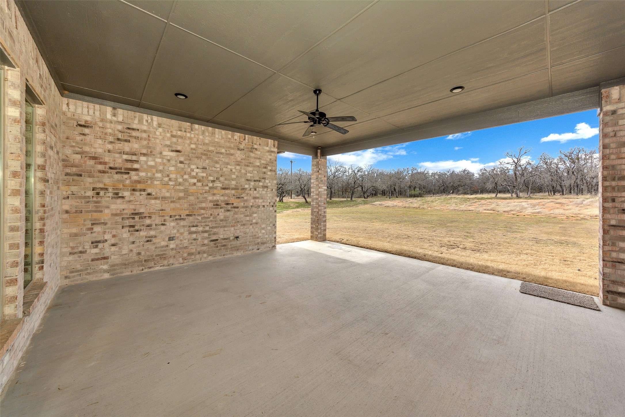 254 Sugartree Circle