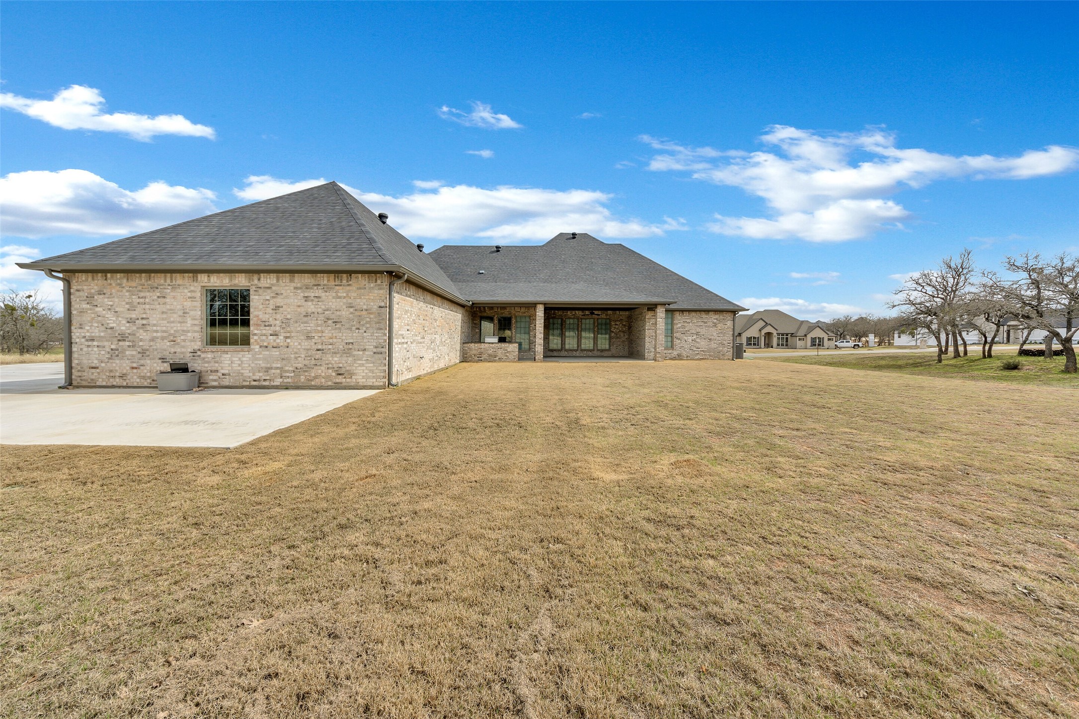 254 Sugartree Circle