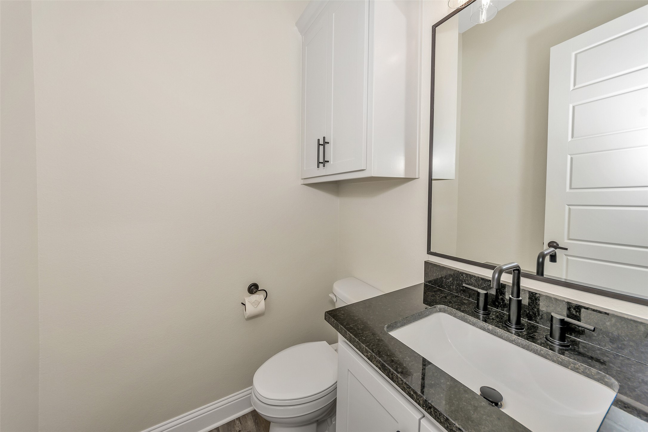 254 Sugartree Circle