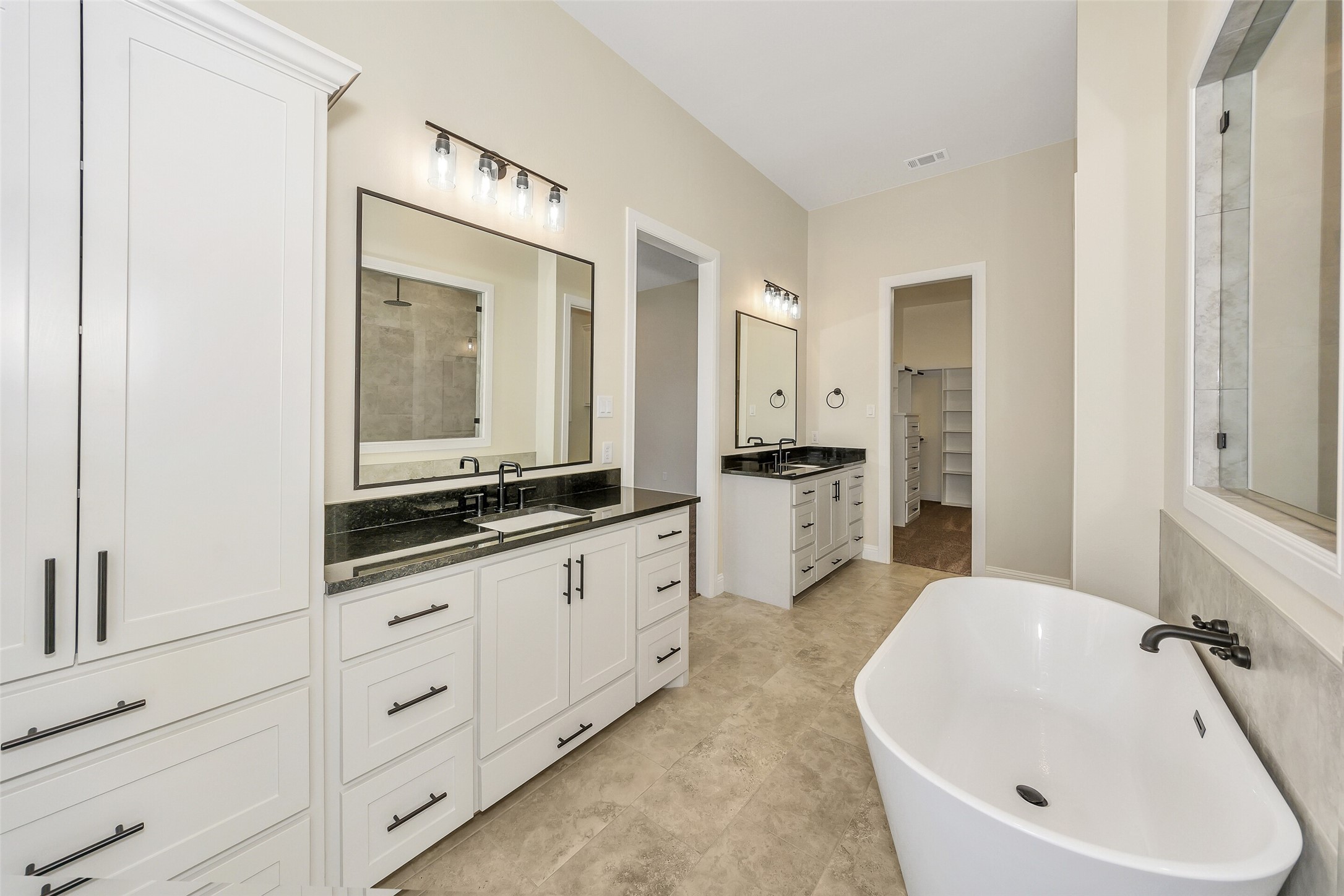 254 Sugartree Circle