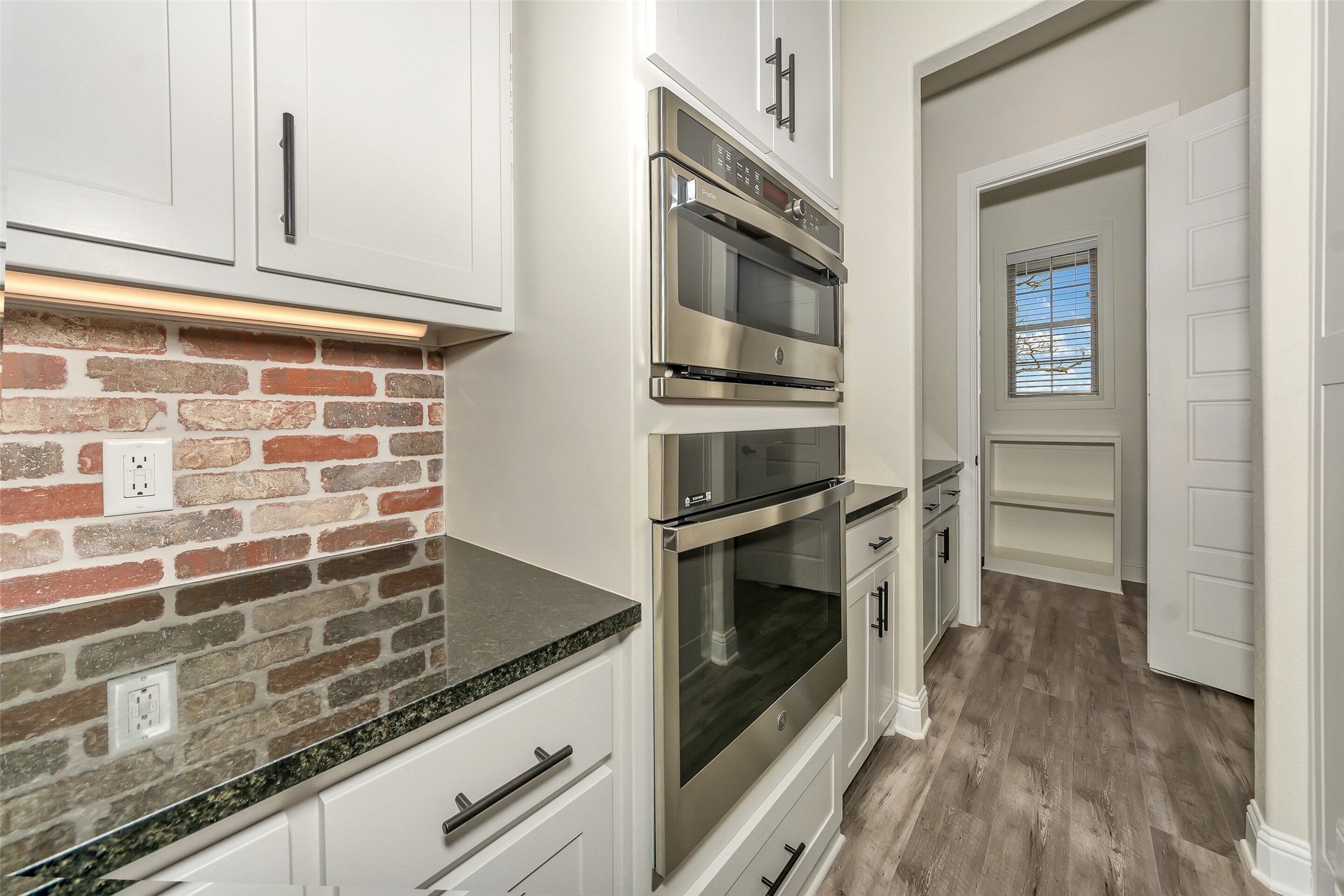 254 Sugartree Circle