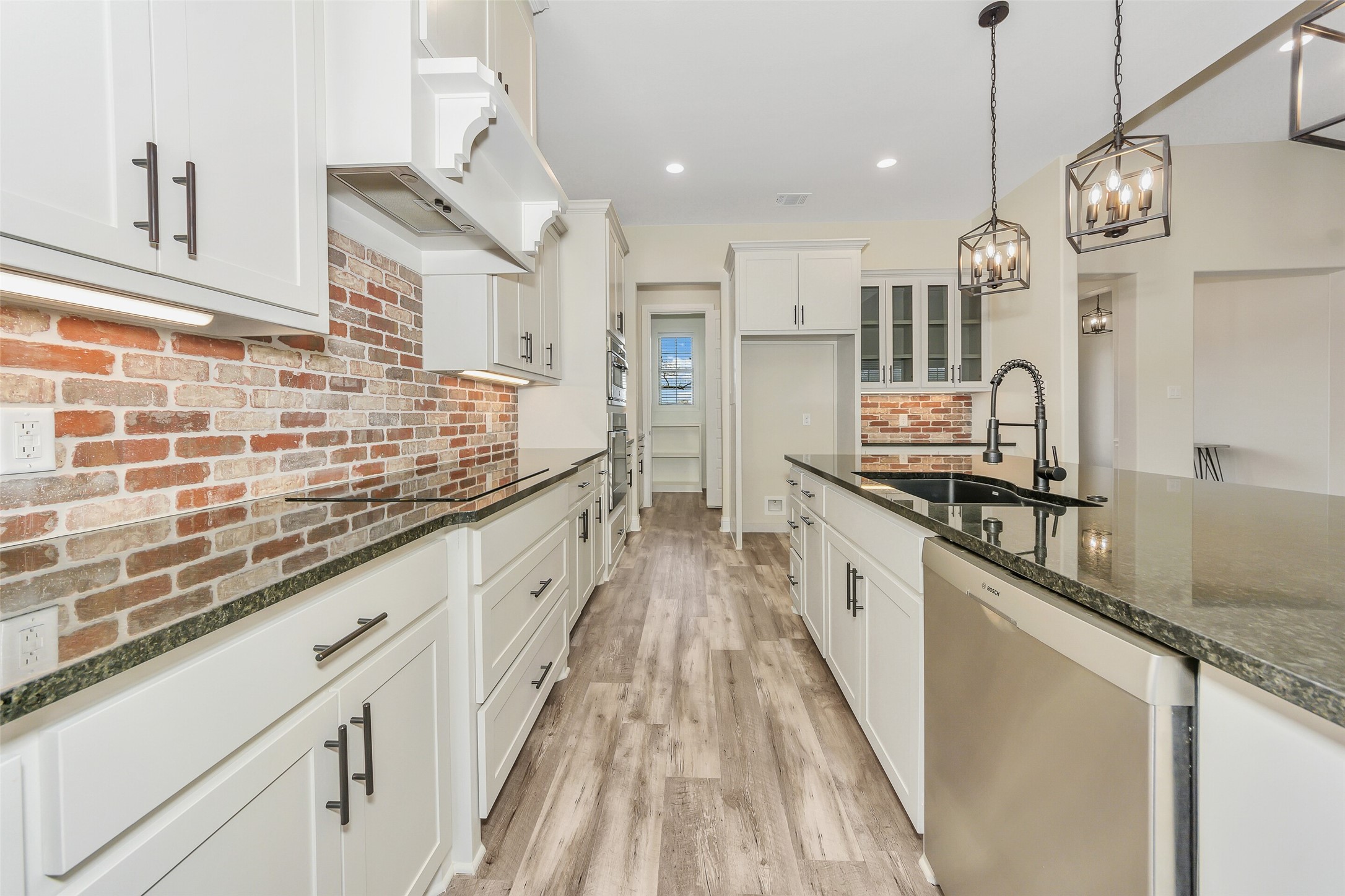 254 Sugartree Circle