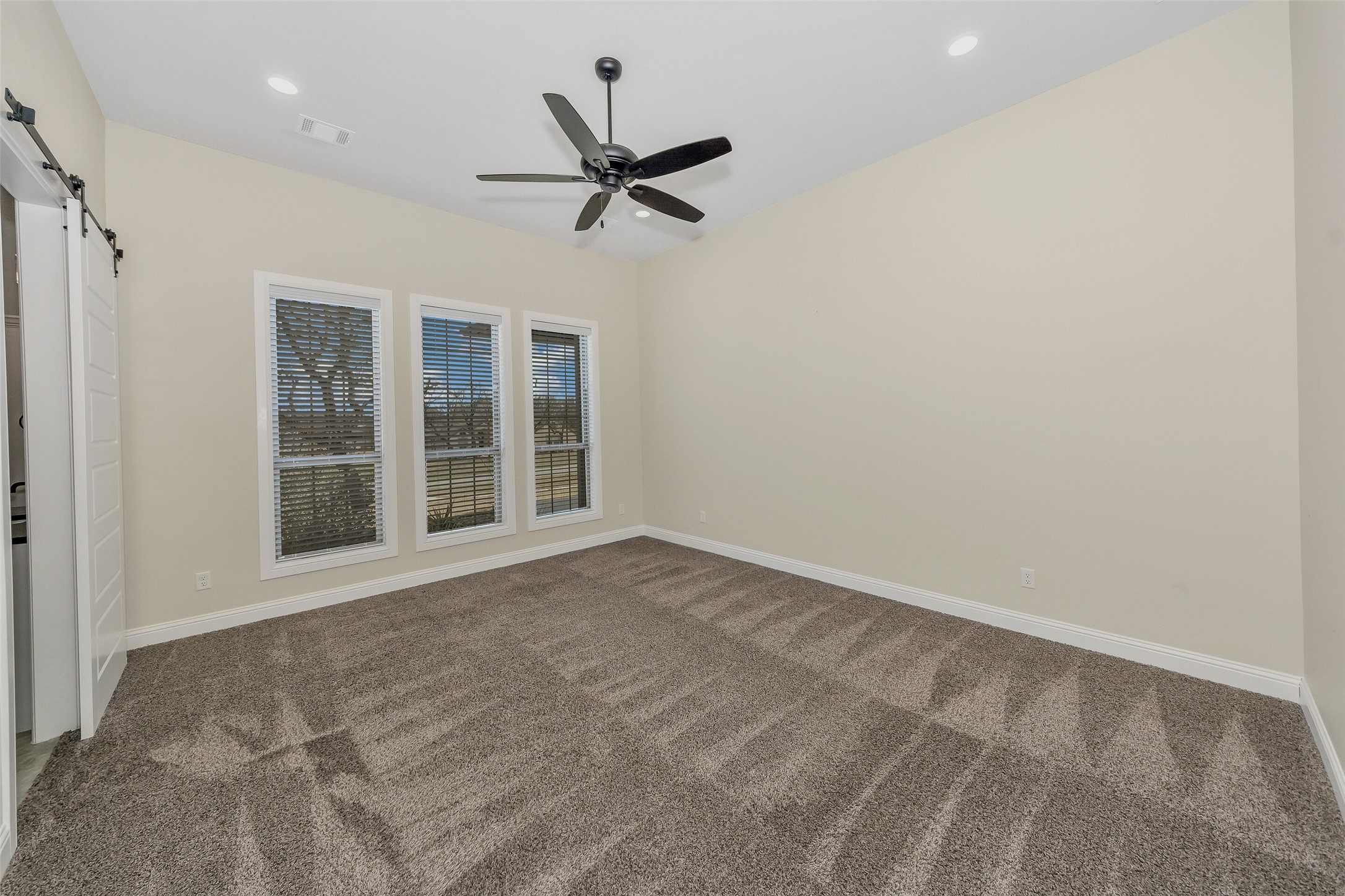 254 Sugartree Circle