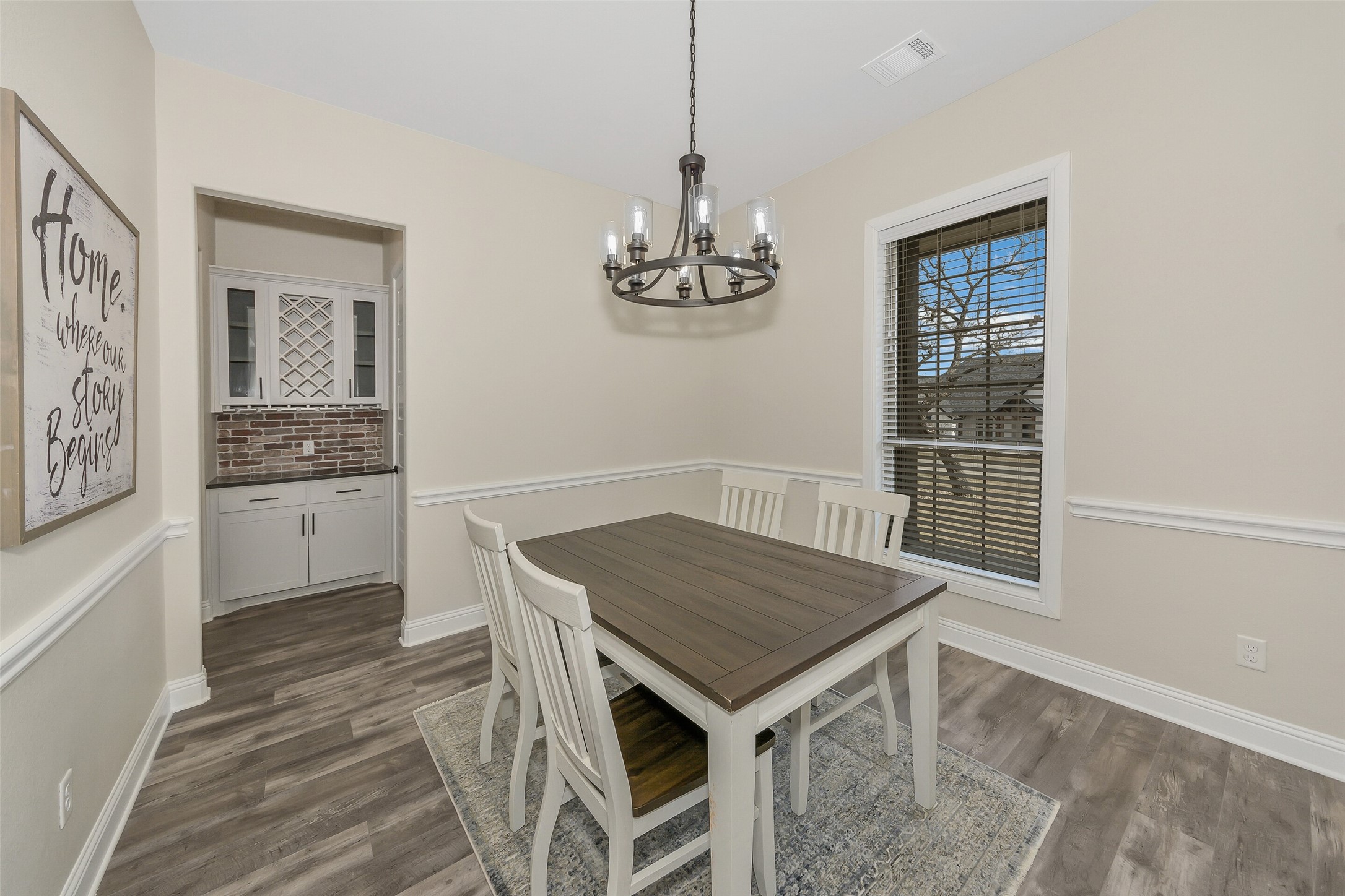 254 Sugartree Circle