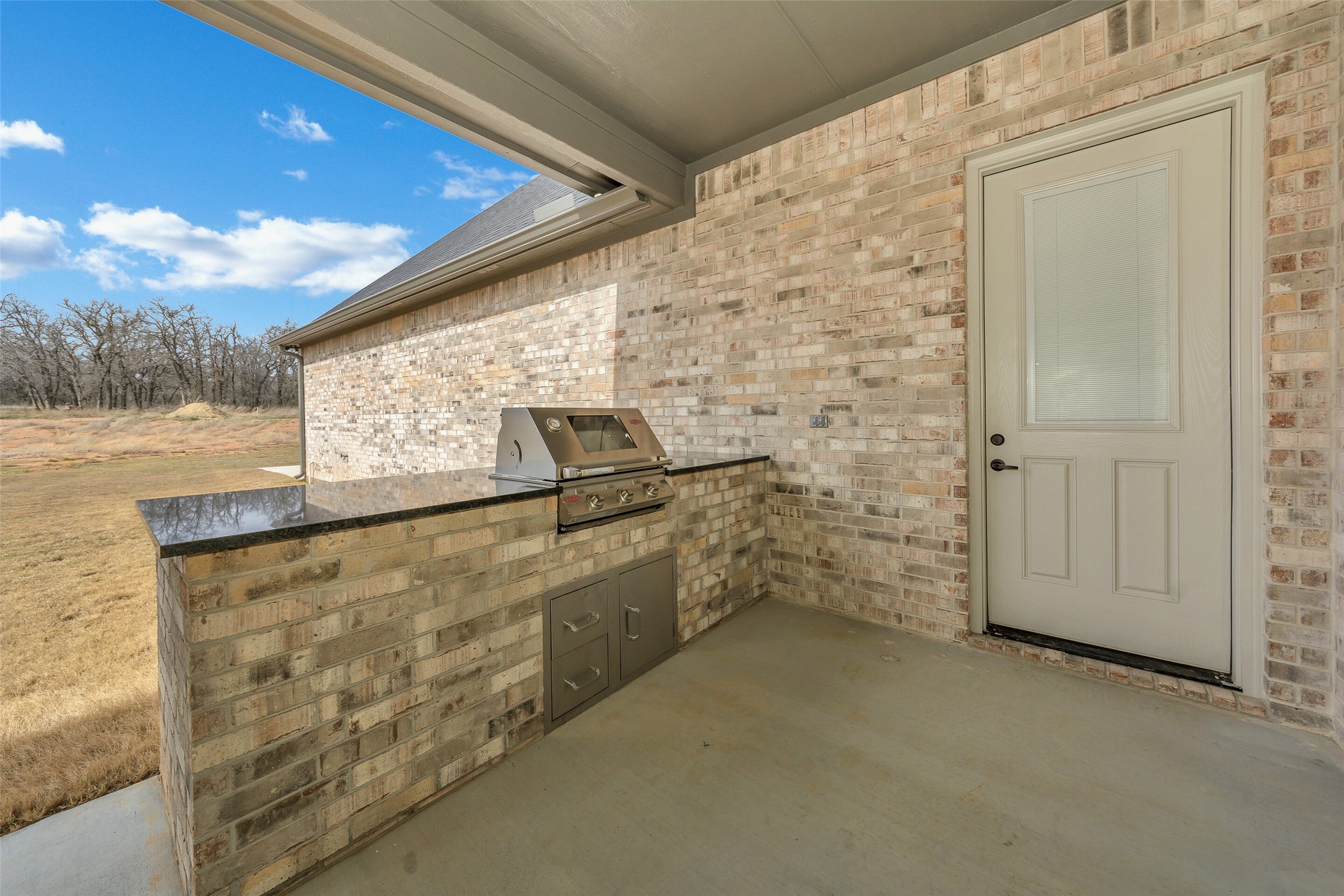 254 Sugartree Circle