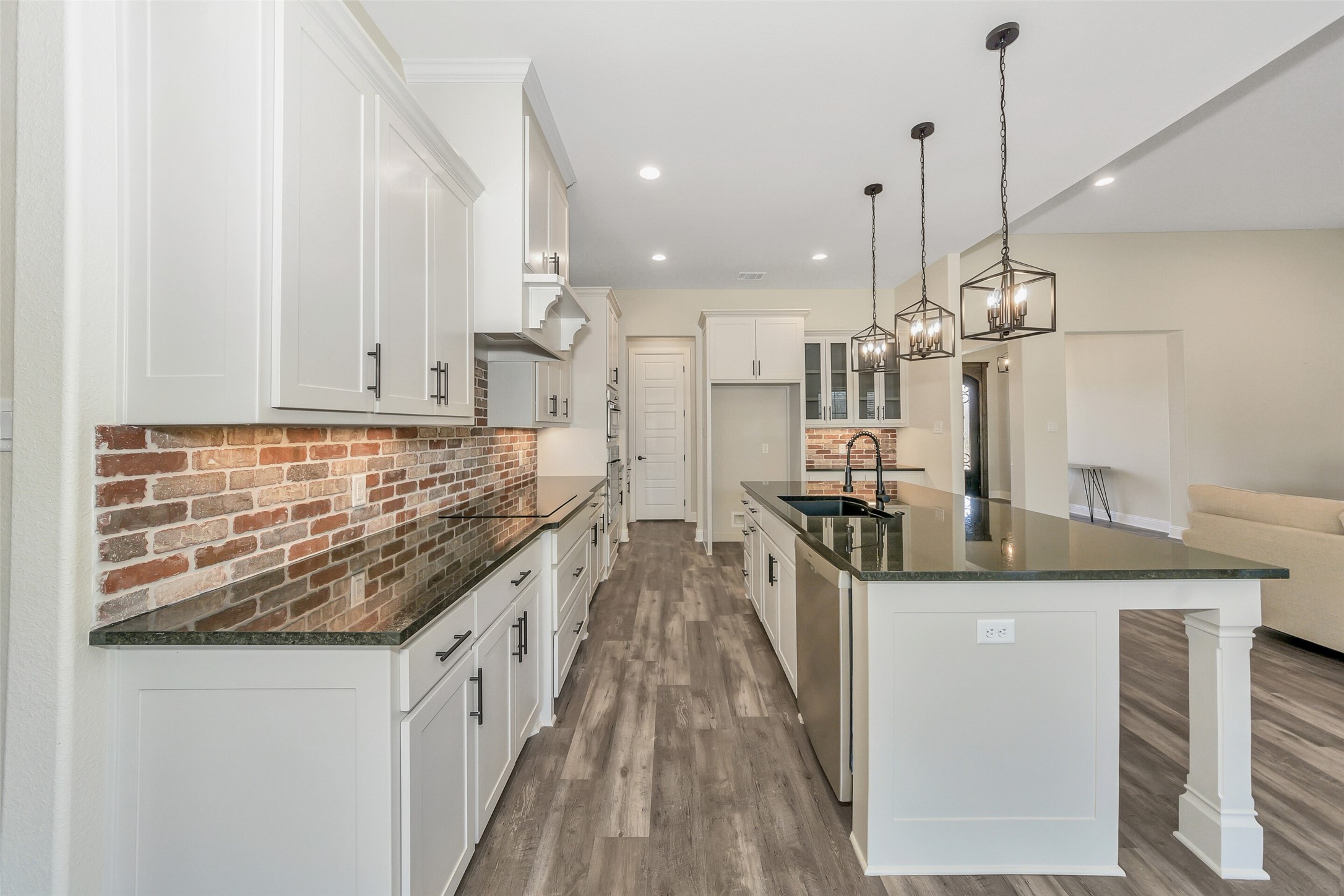 254 Sugartree Circle