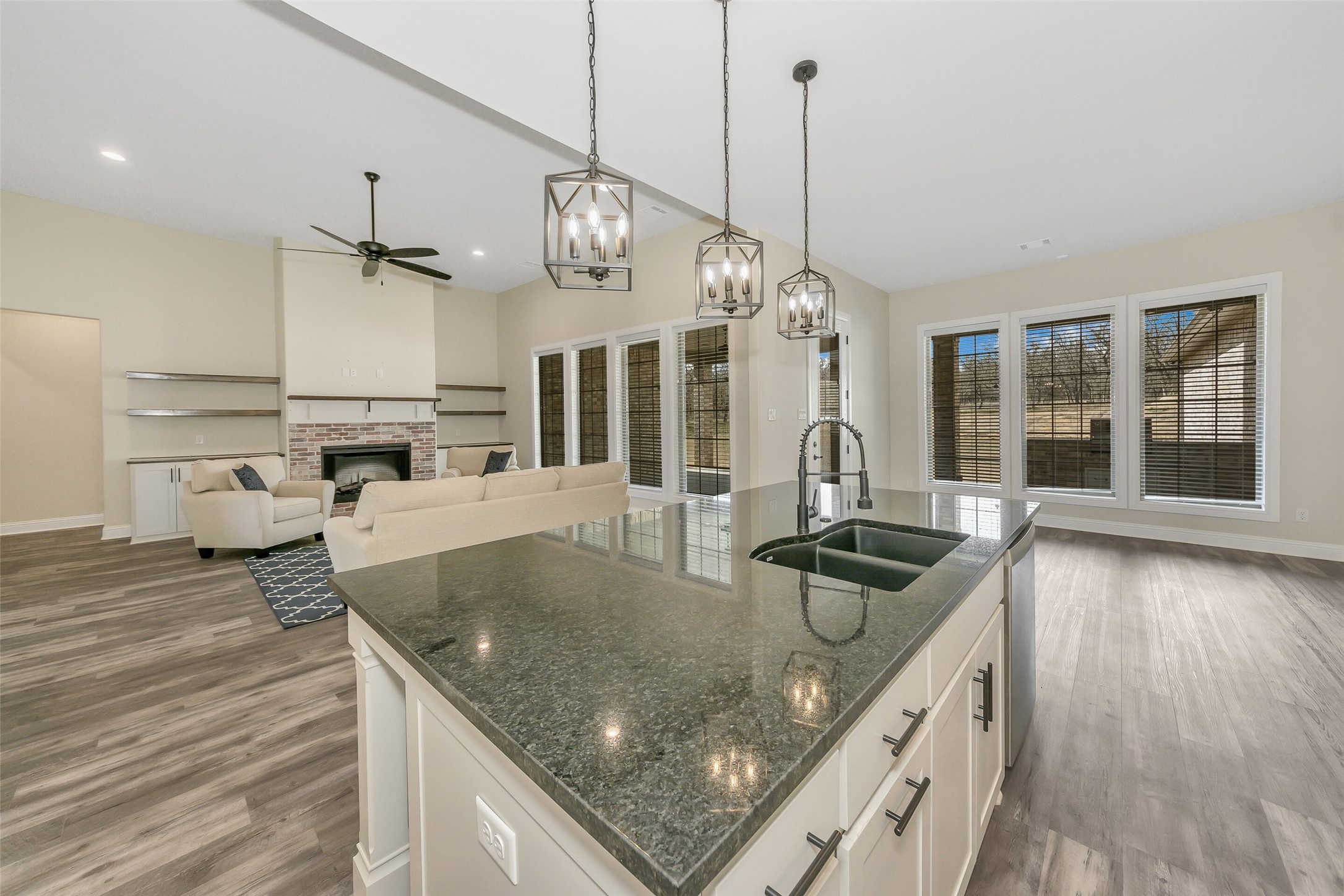 254 Sugartree Circle