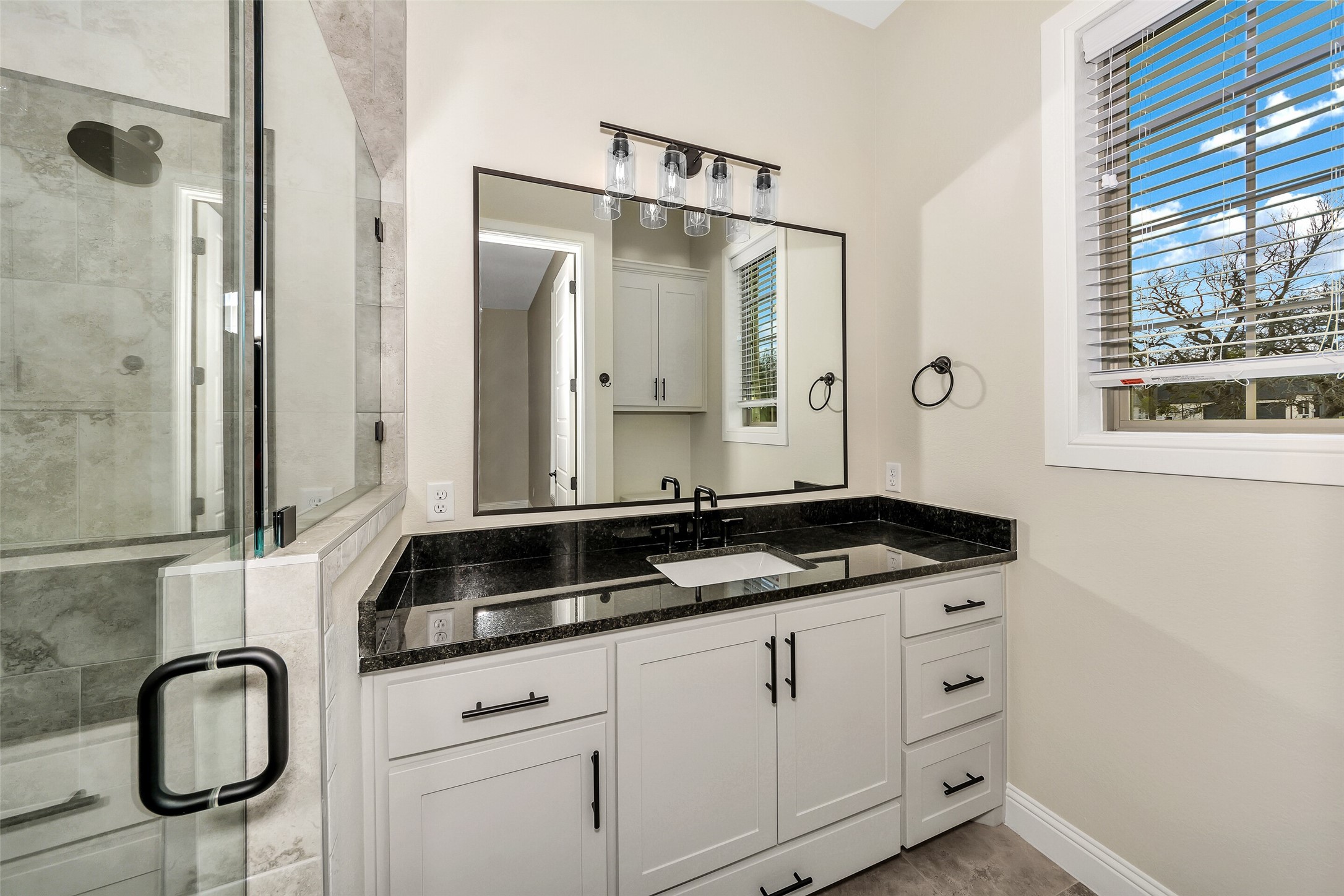 254 Sugartree Circle