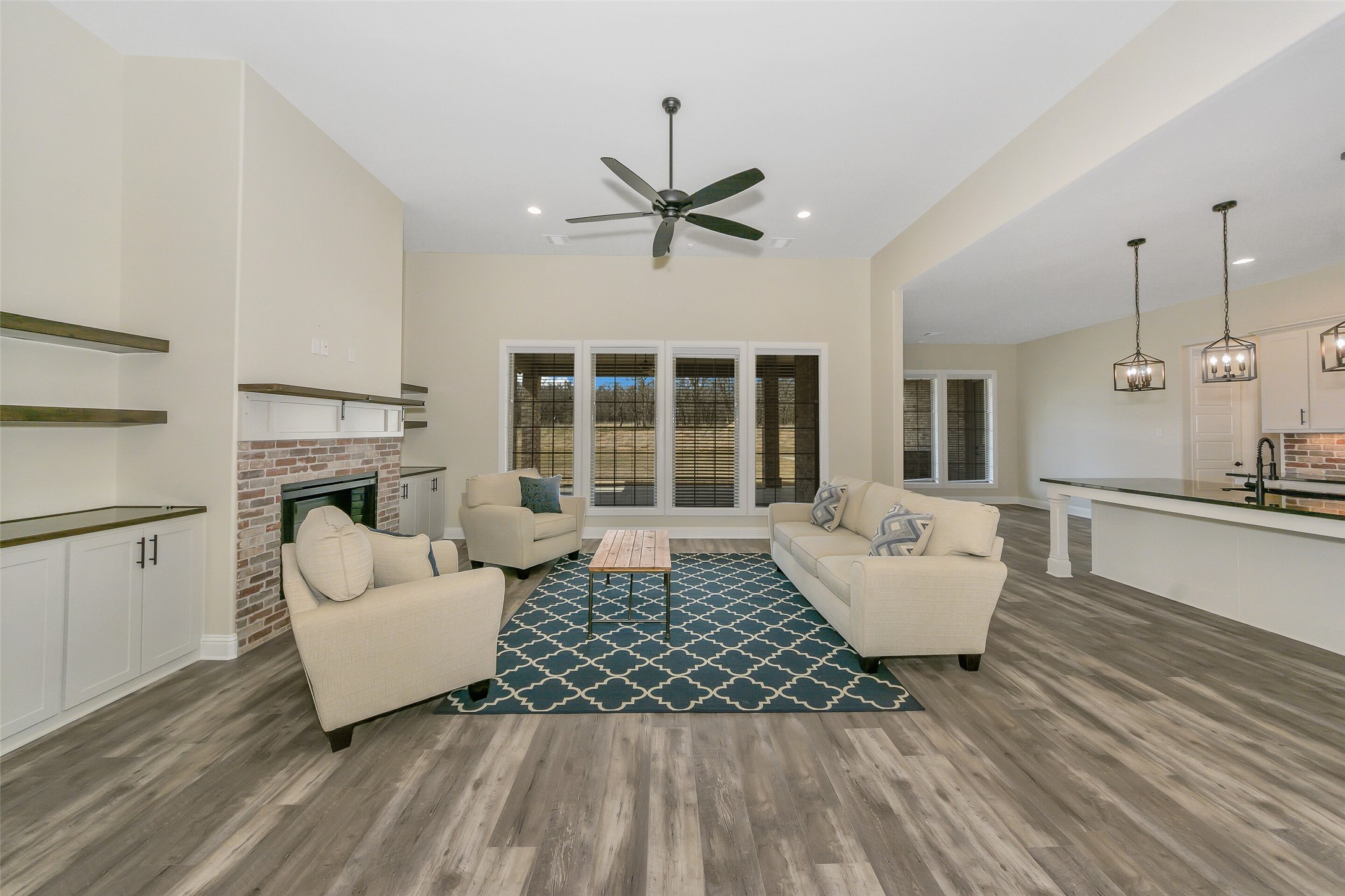 254 Sugartree Circle
