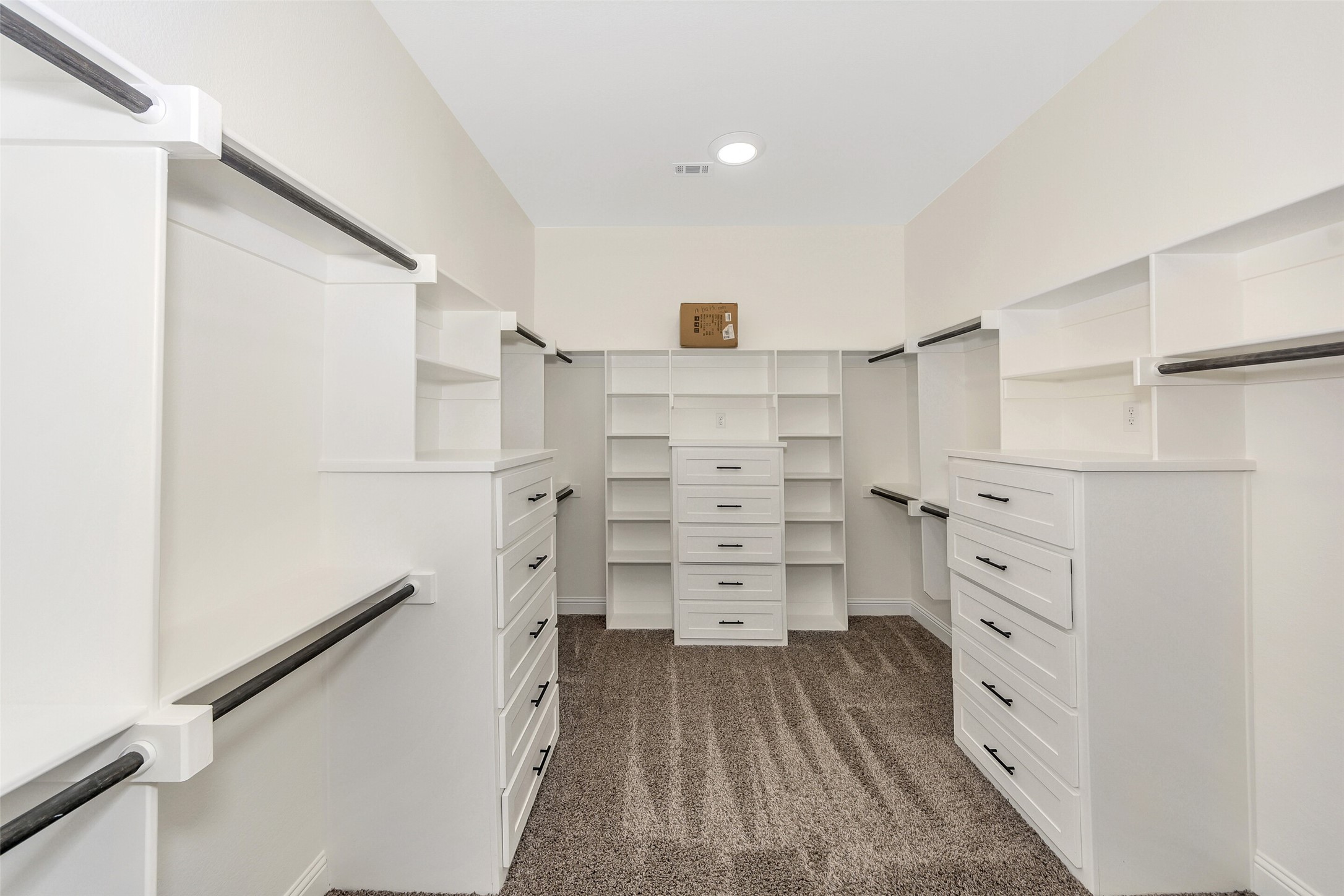 254 Sugartree Circle