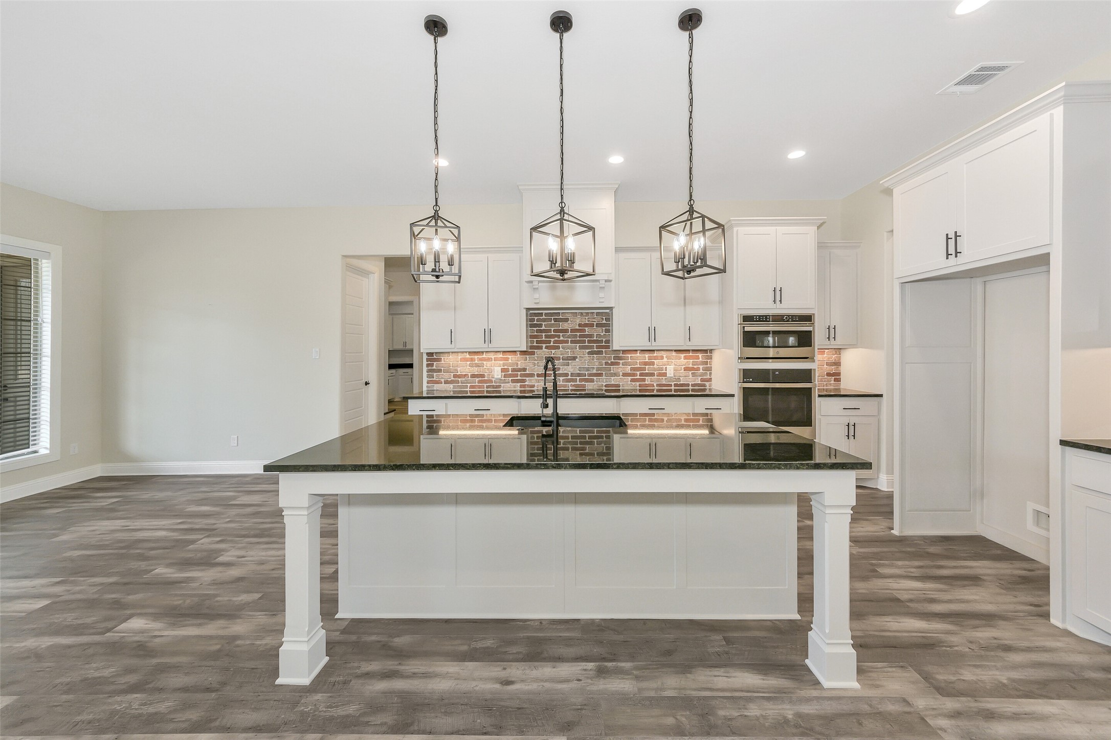 254 Sugartree Circle