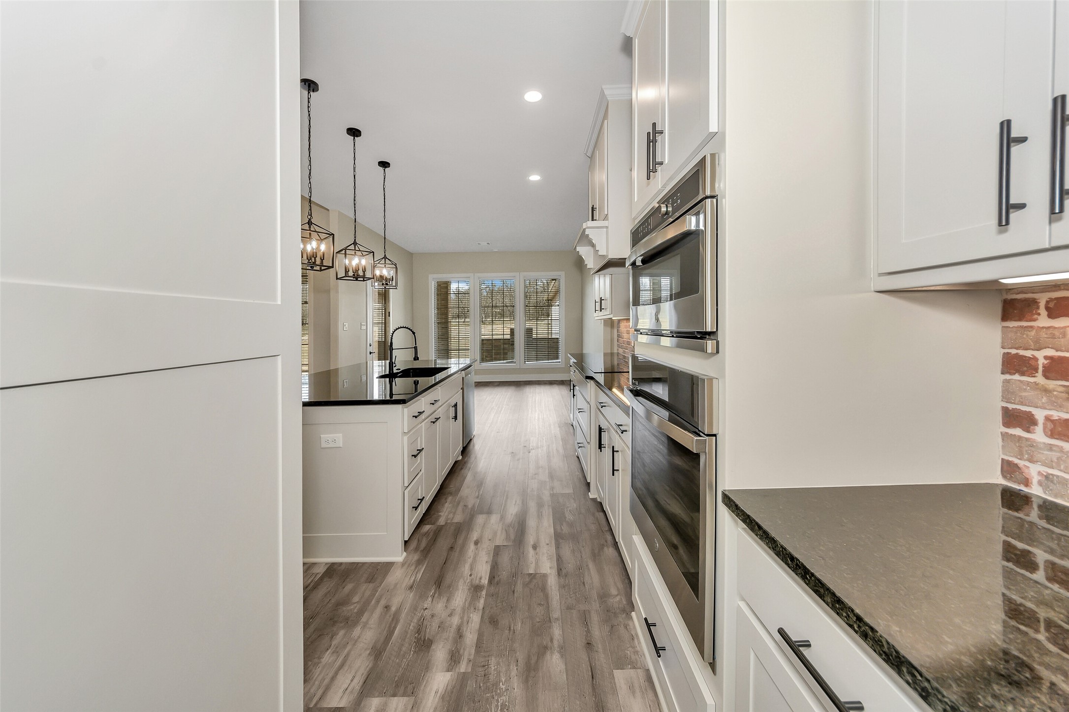 254 Sugartree Circle