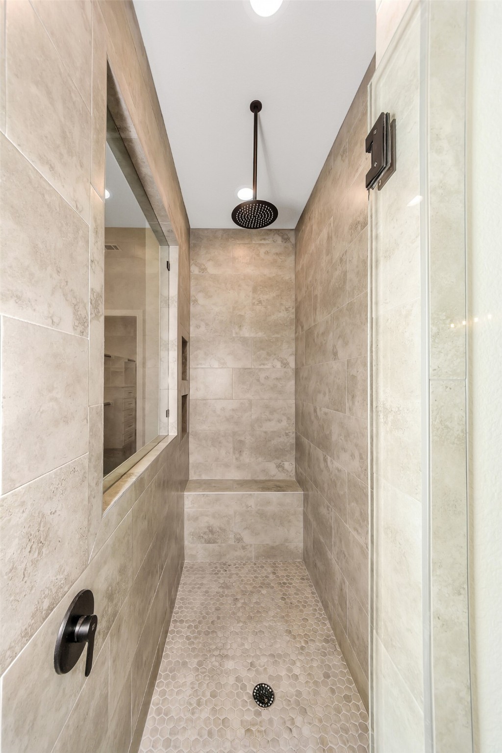 254 Sugartree Circle