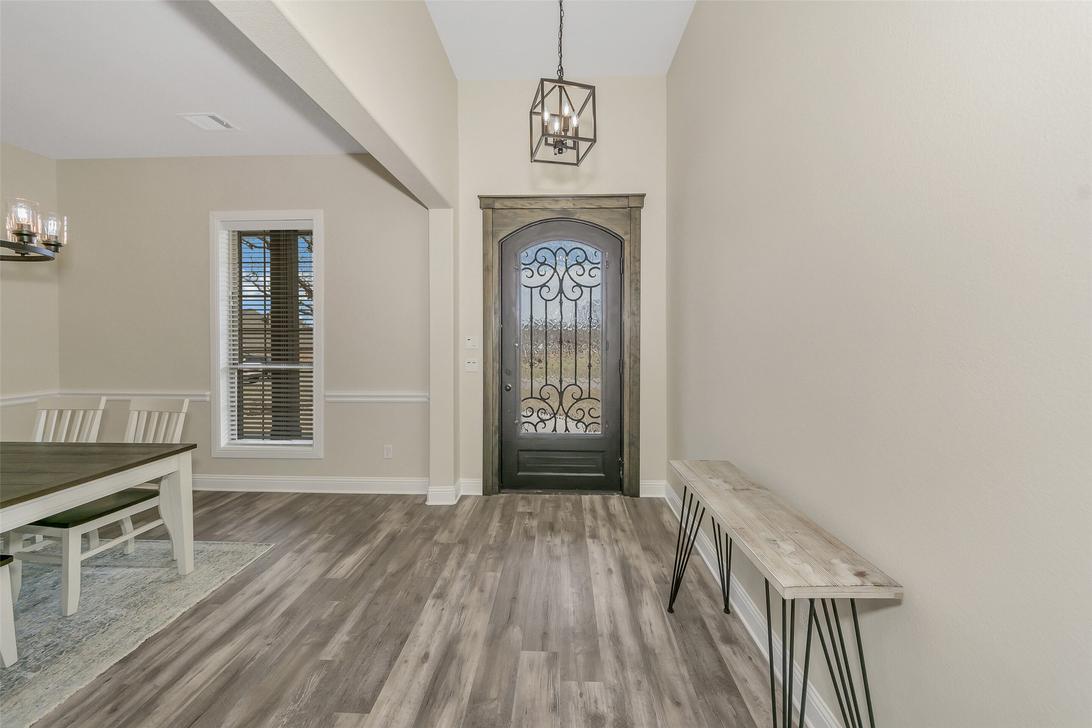 254 Sugartree Circle