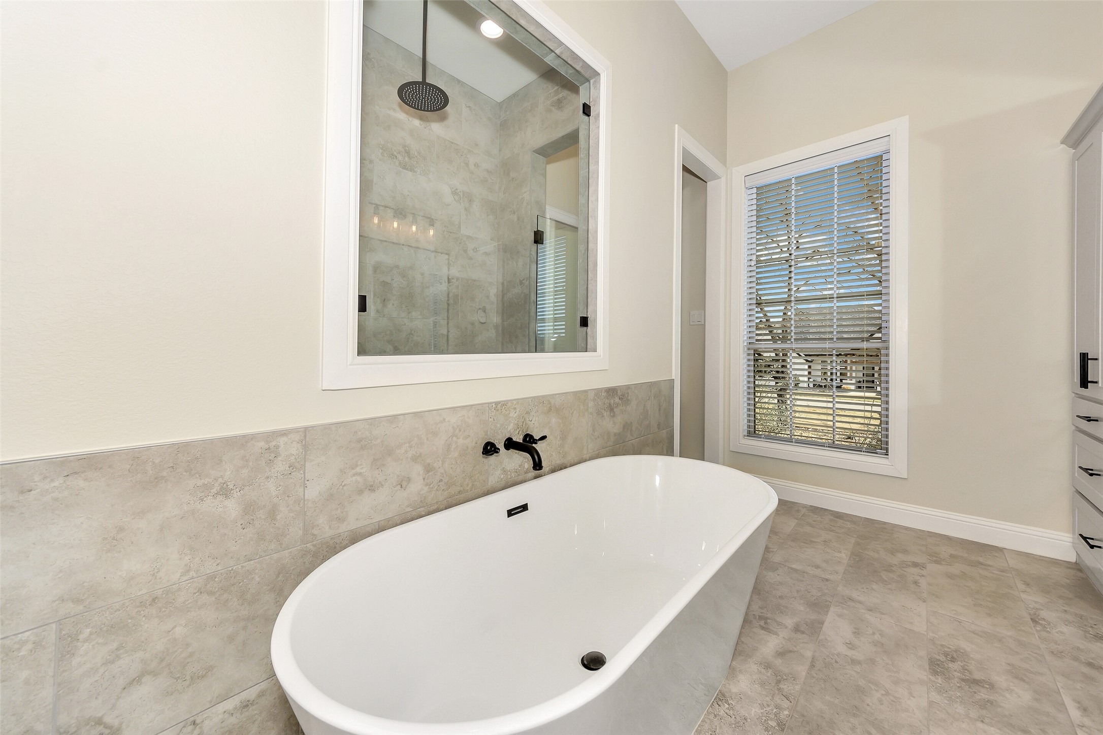 254 Sugartree Circle