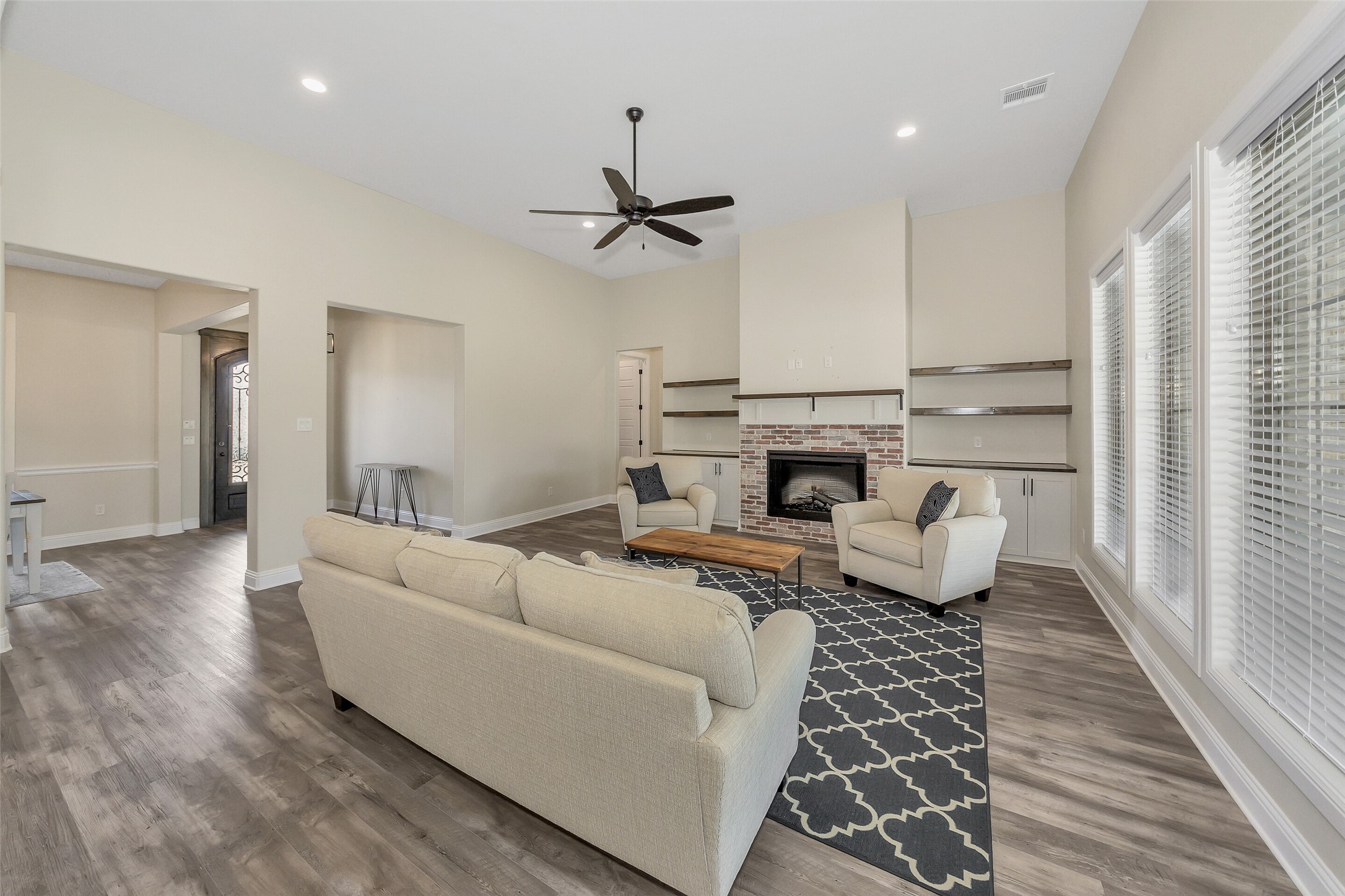 254 Sugartree Circle