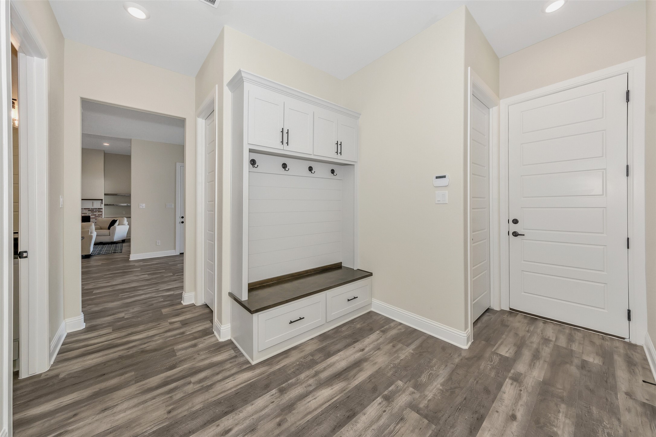 254 Sugartree Circle