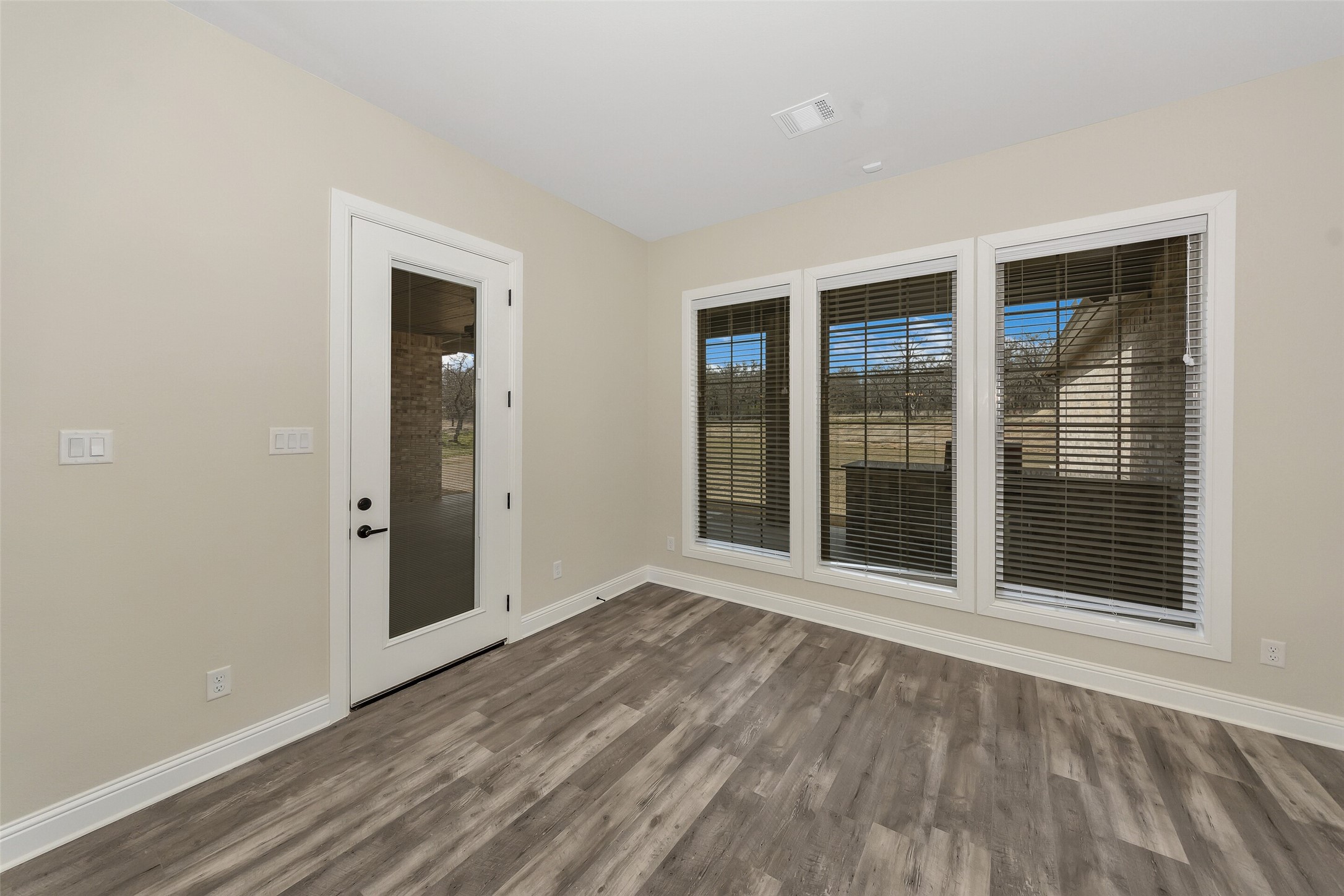 254 Sugartree Circle