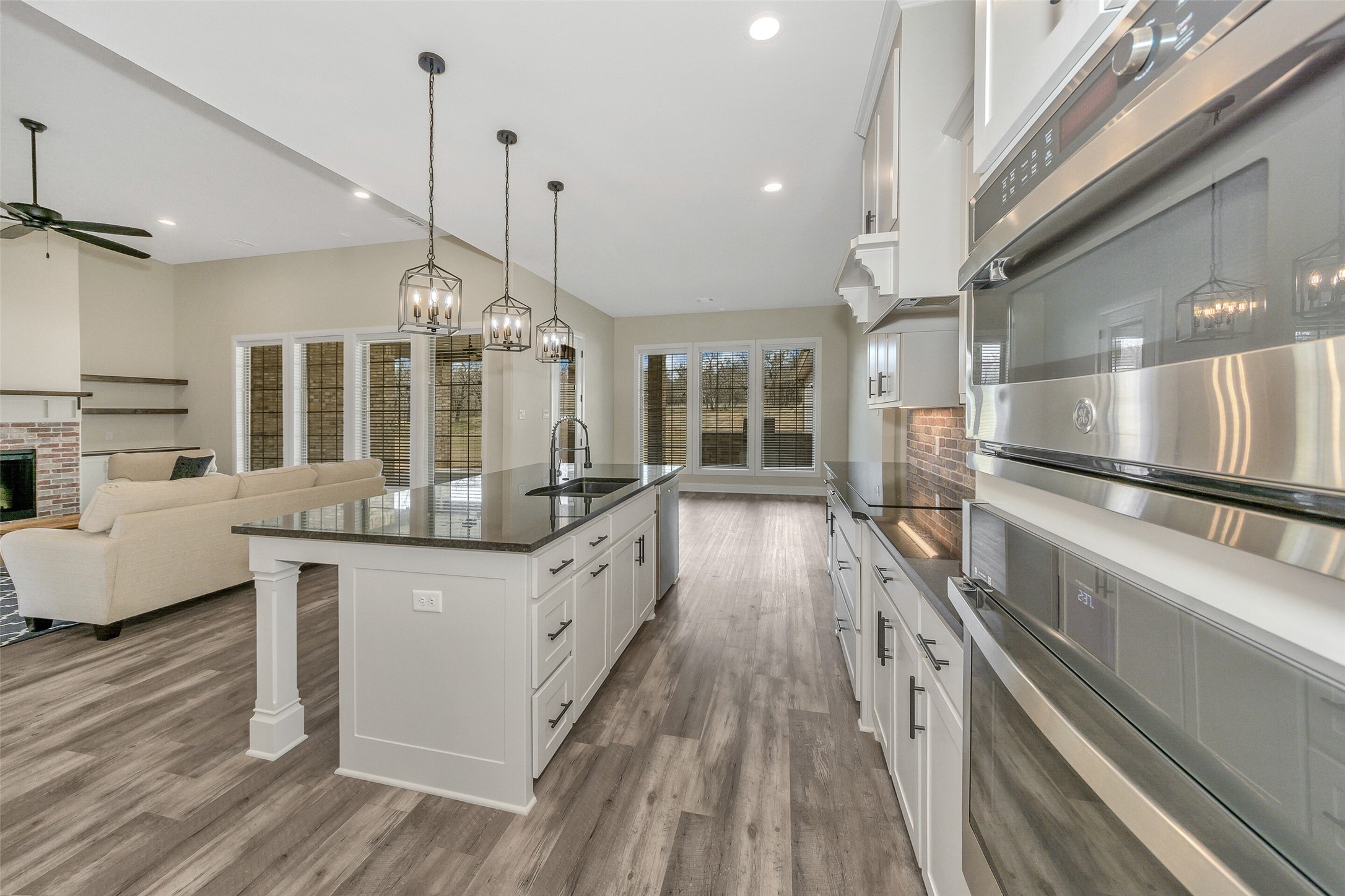 254 Sugartree Circle