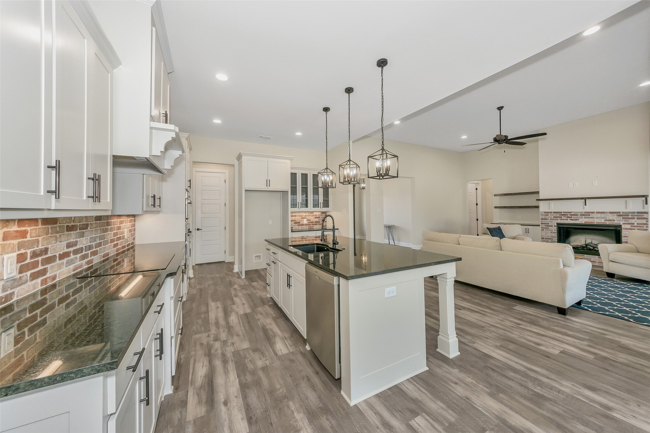 254 Sugartree Circle