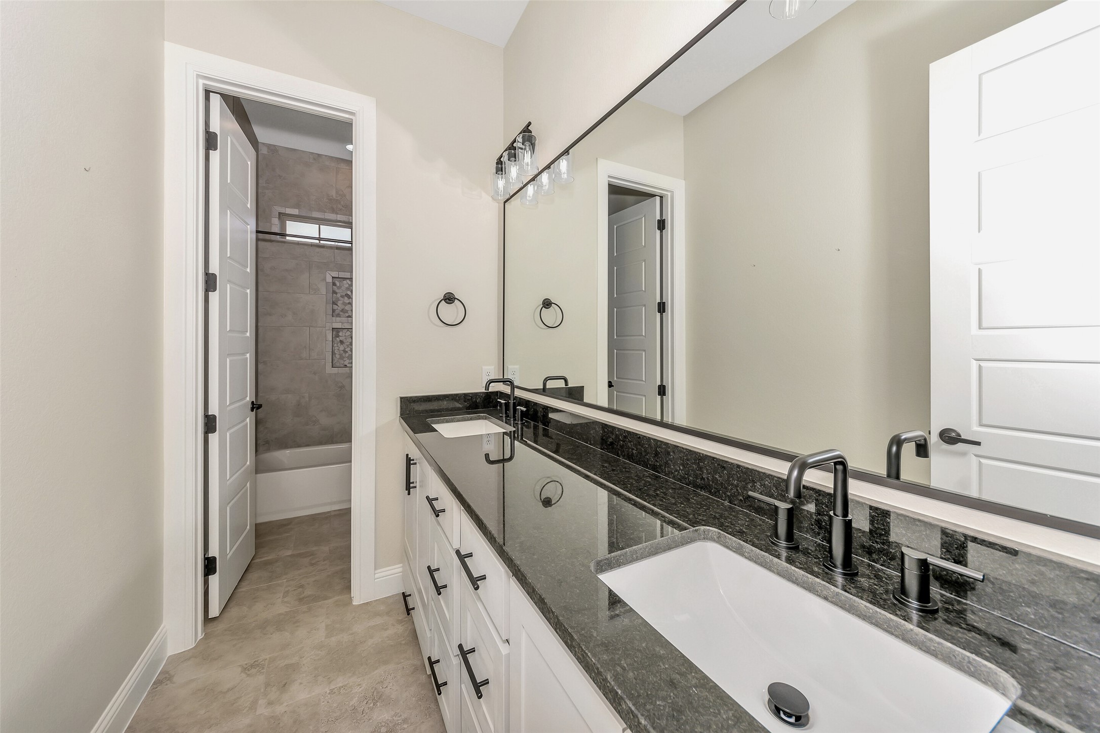 254 Sugartree Circle