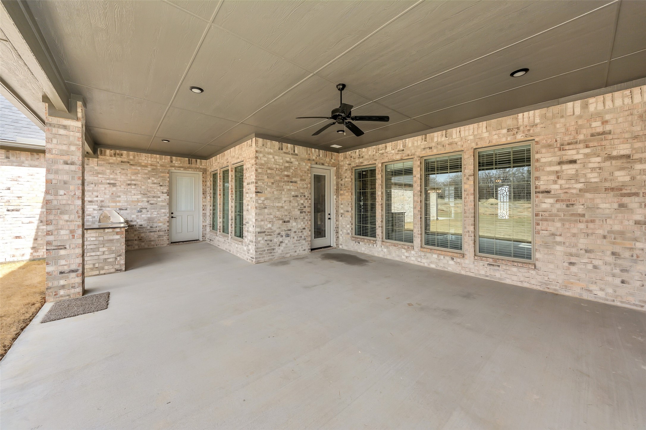 254 Sugartree Circle