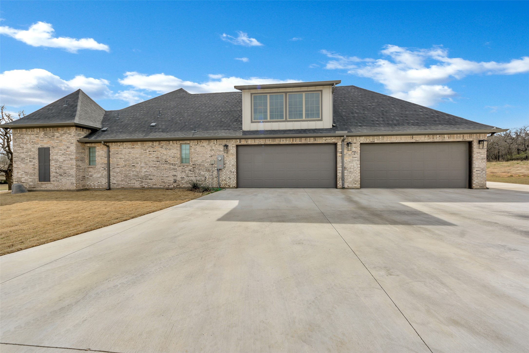 254 Sugartree Circle