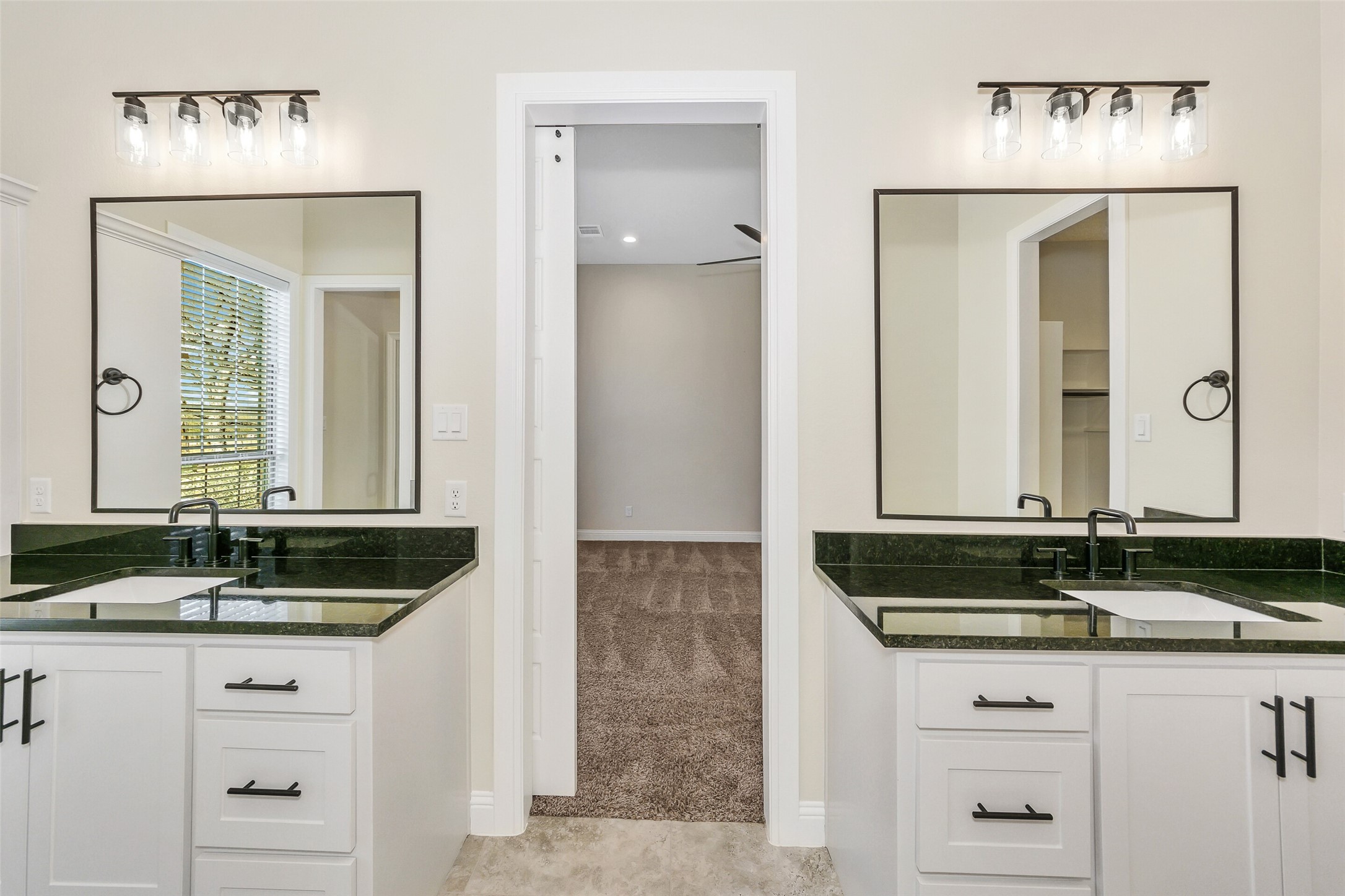 254 Sugartree Circle