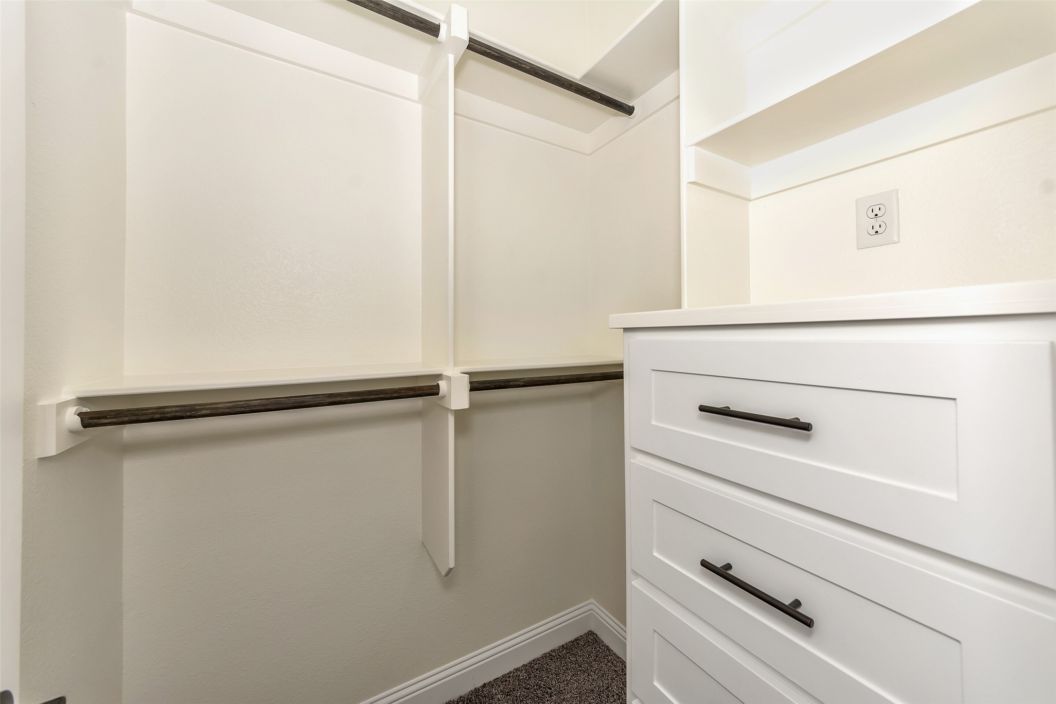 254 Sugartree Circle