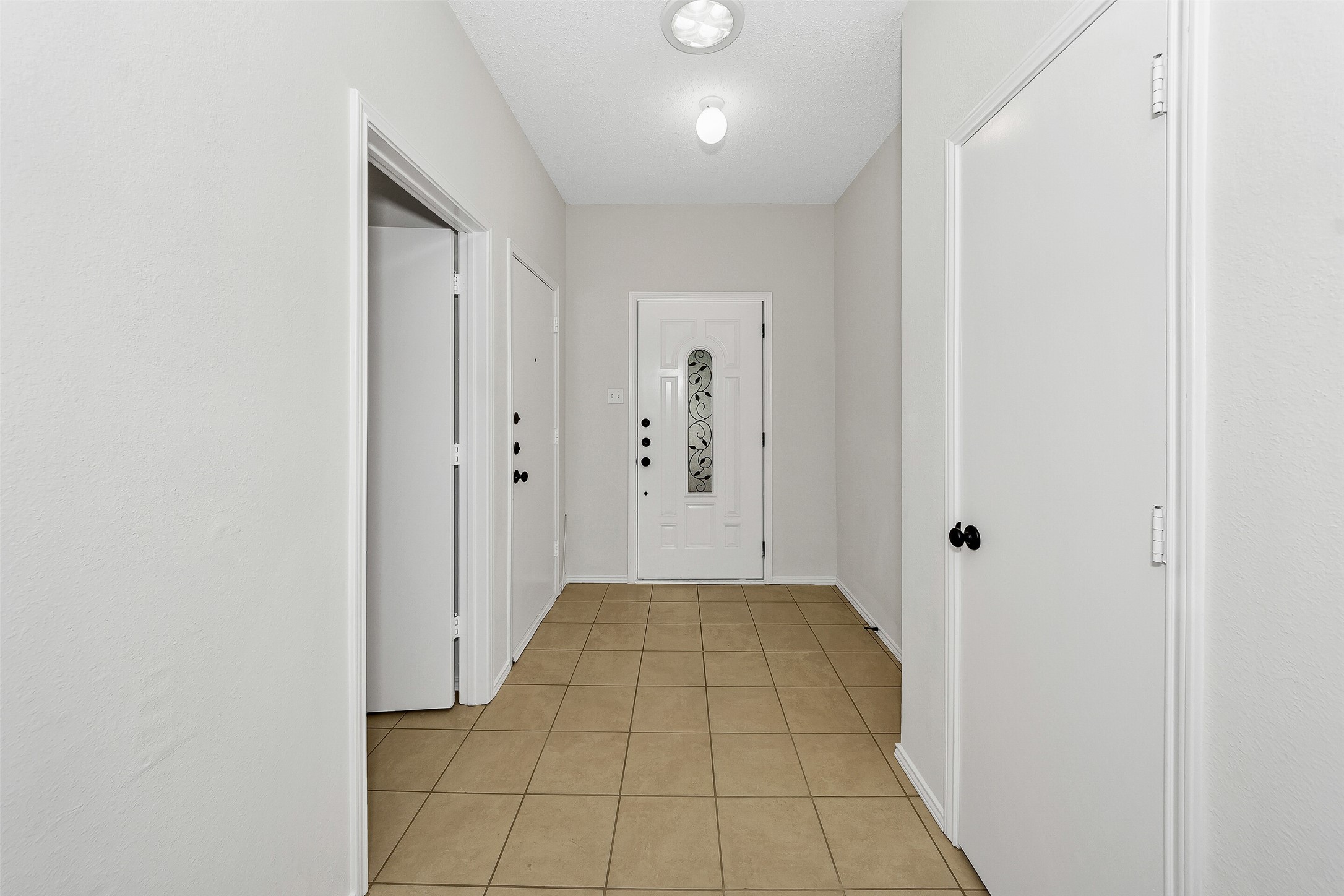6506 Nellie Drive