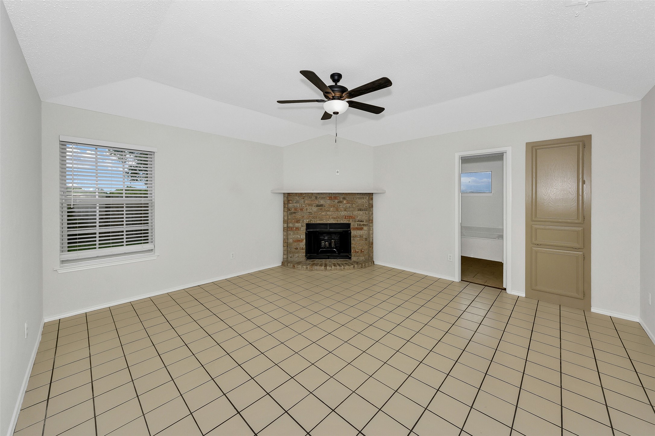 6506 Nellie Drive