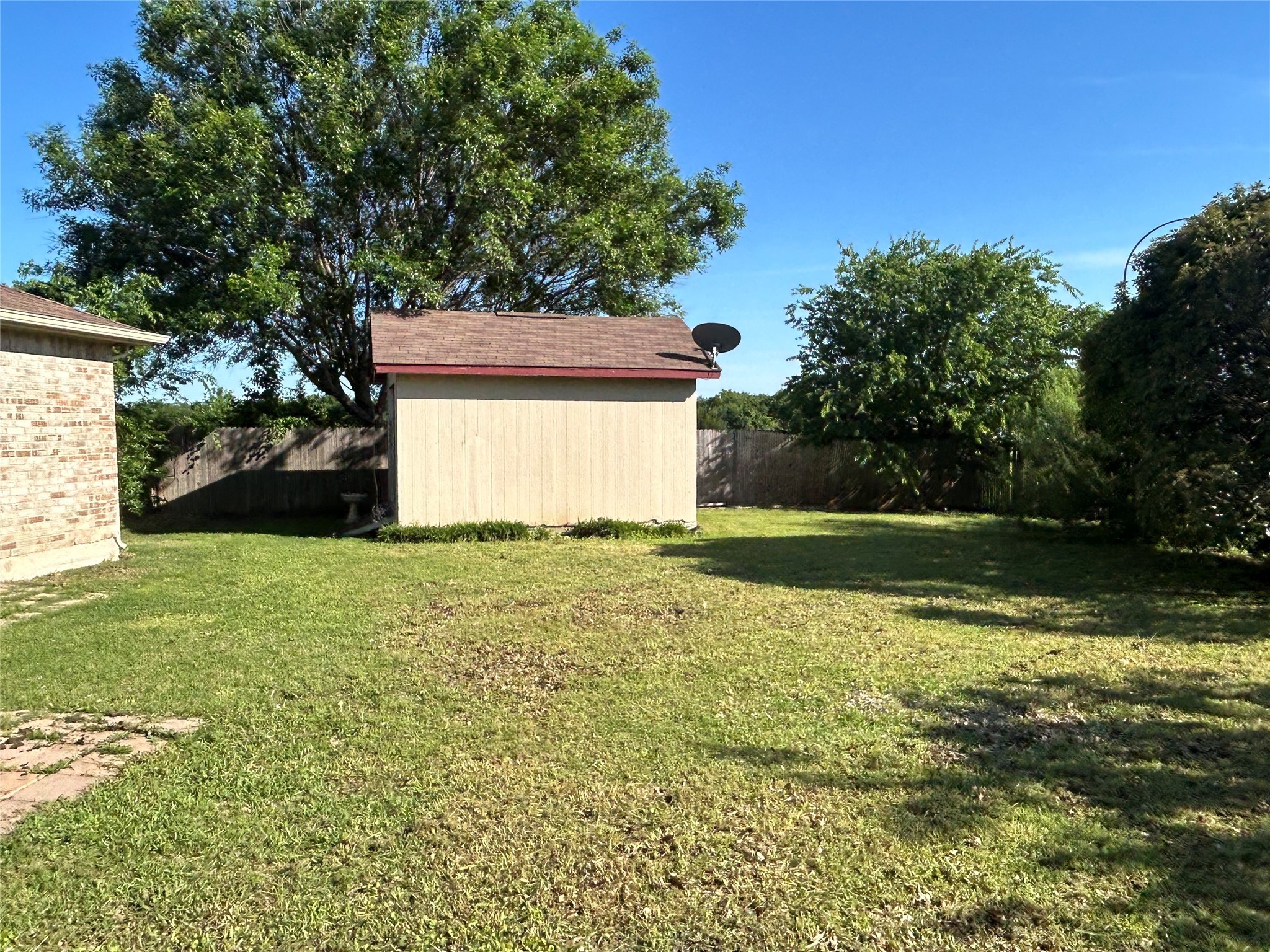 6506 Nellie Drive