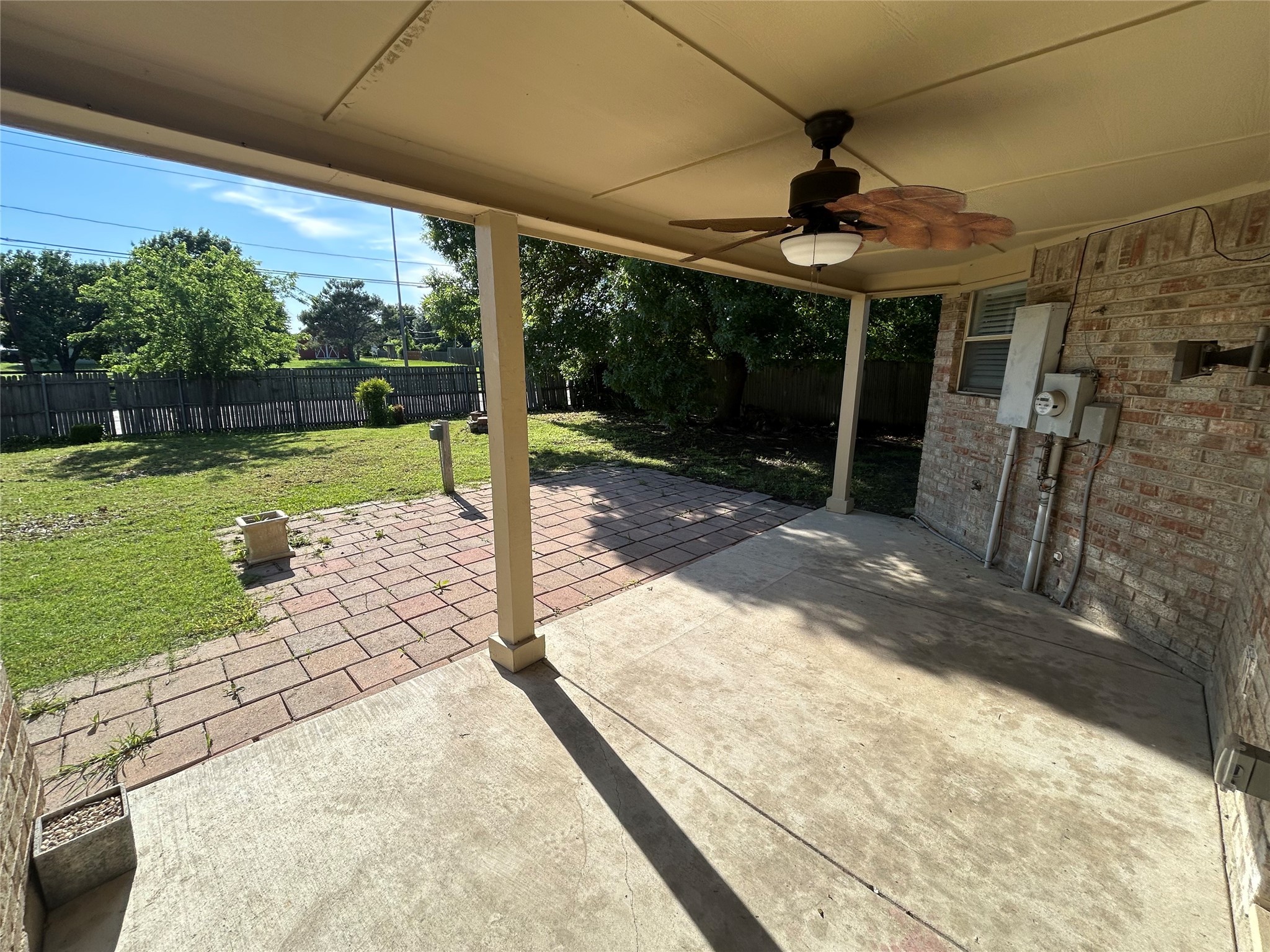 6506 Nellie Drive