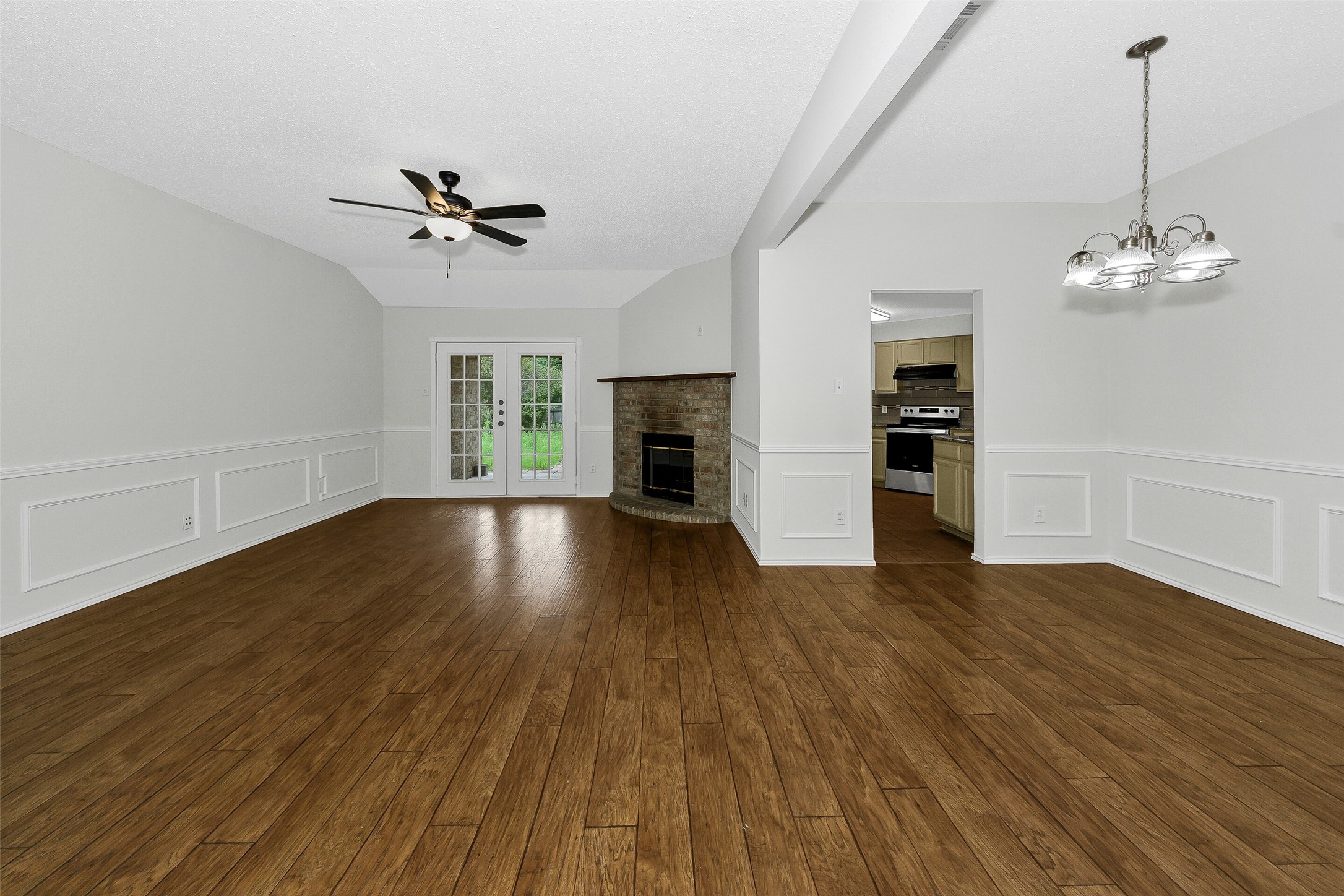 6506 Nellie Drive