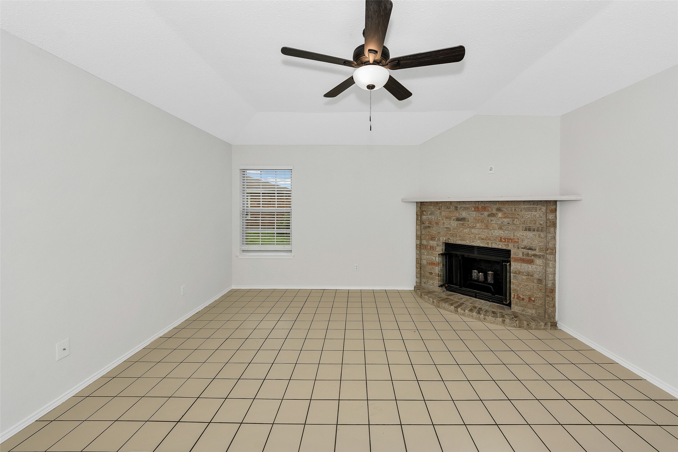 6506 Nellie Drive