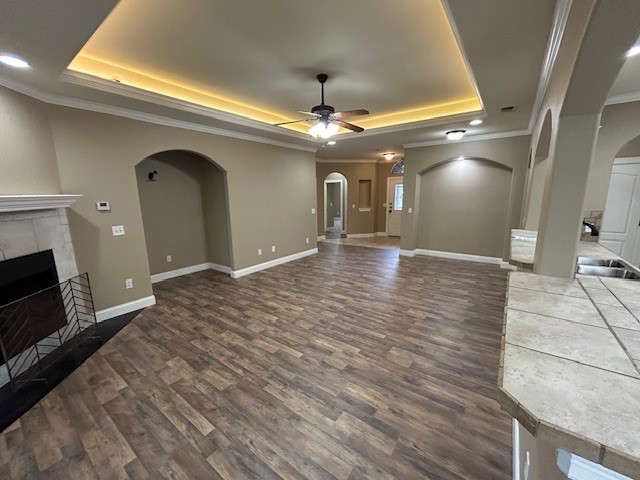 121 Deanna Lane