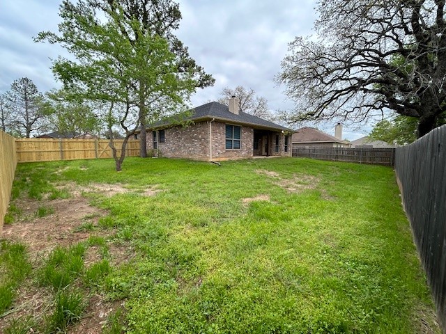 121 Deanna Lane
