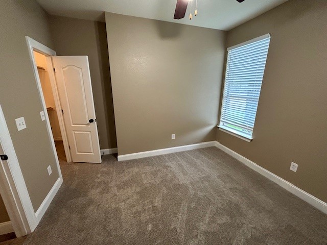 121 Deanna Lane