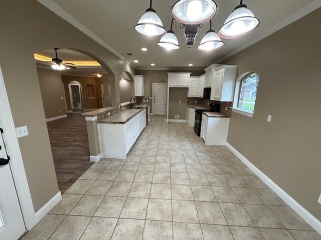 121 Deanna Lane