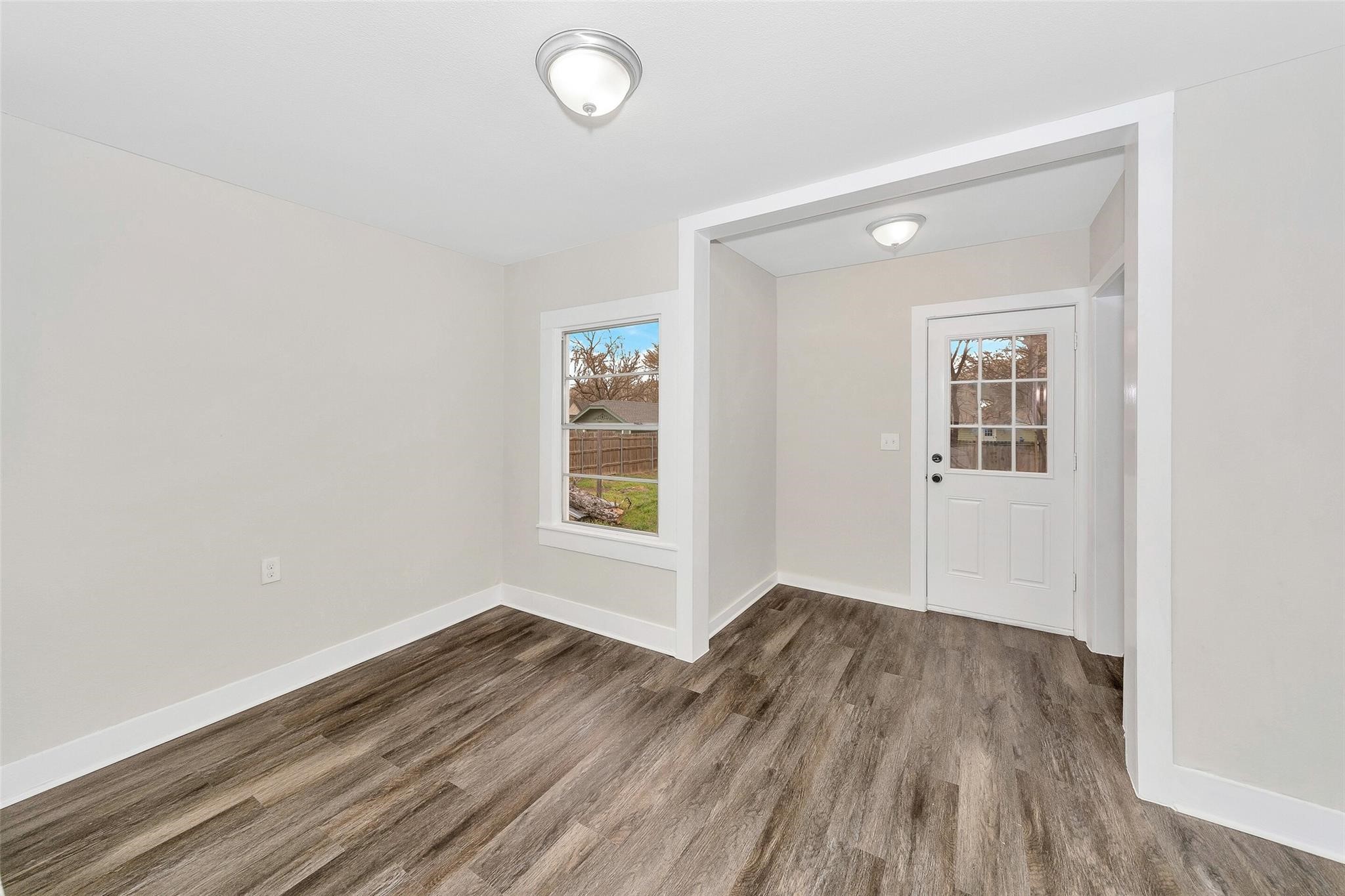 427 W Ball Street