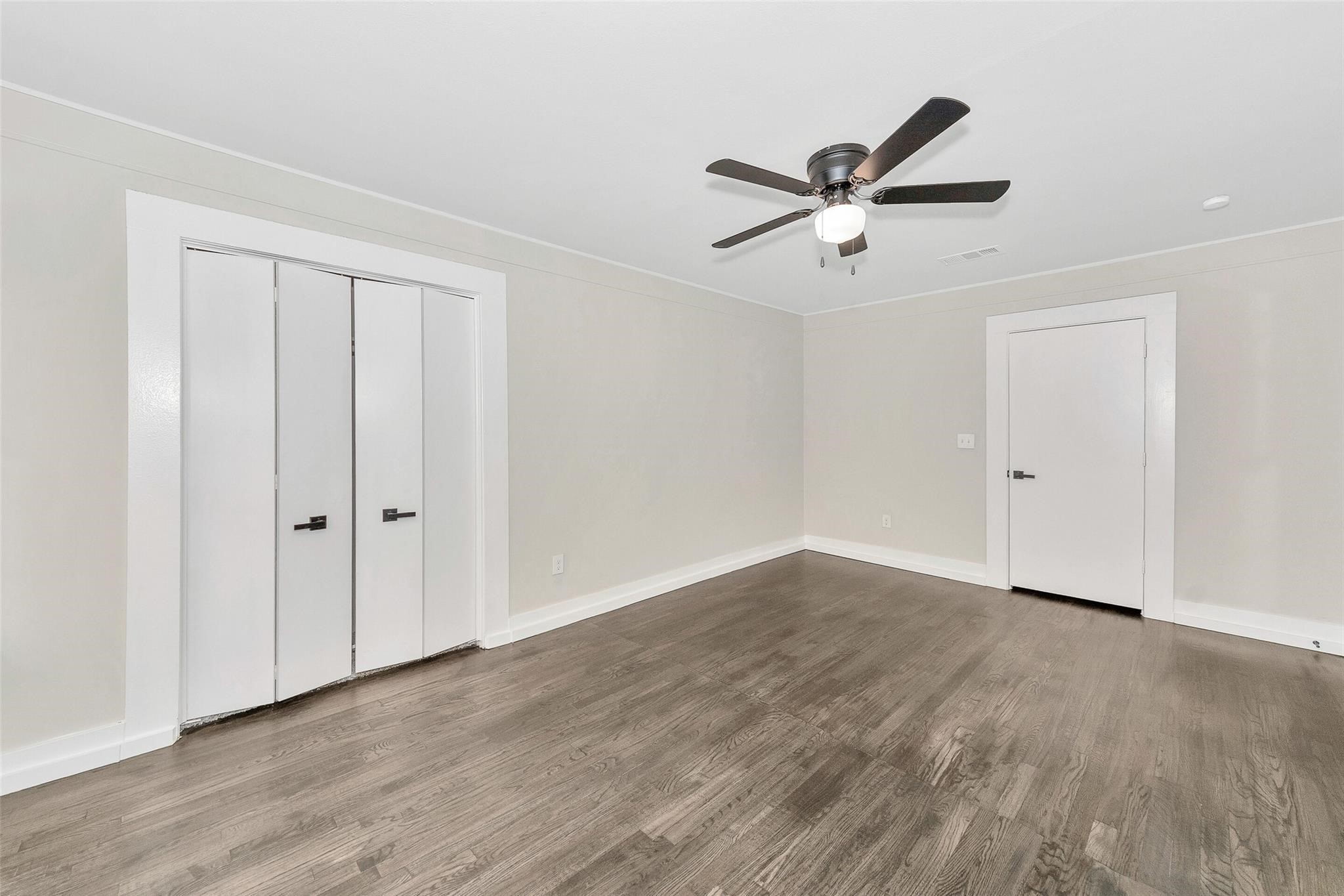 427 W Ball Street