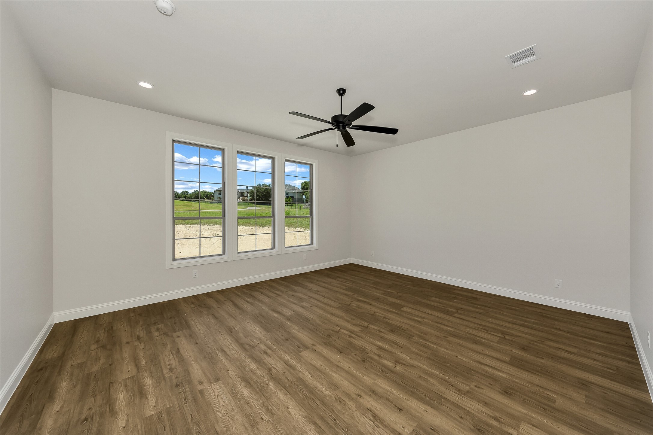 150 Top Flight Drive