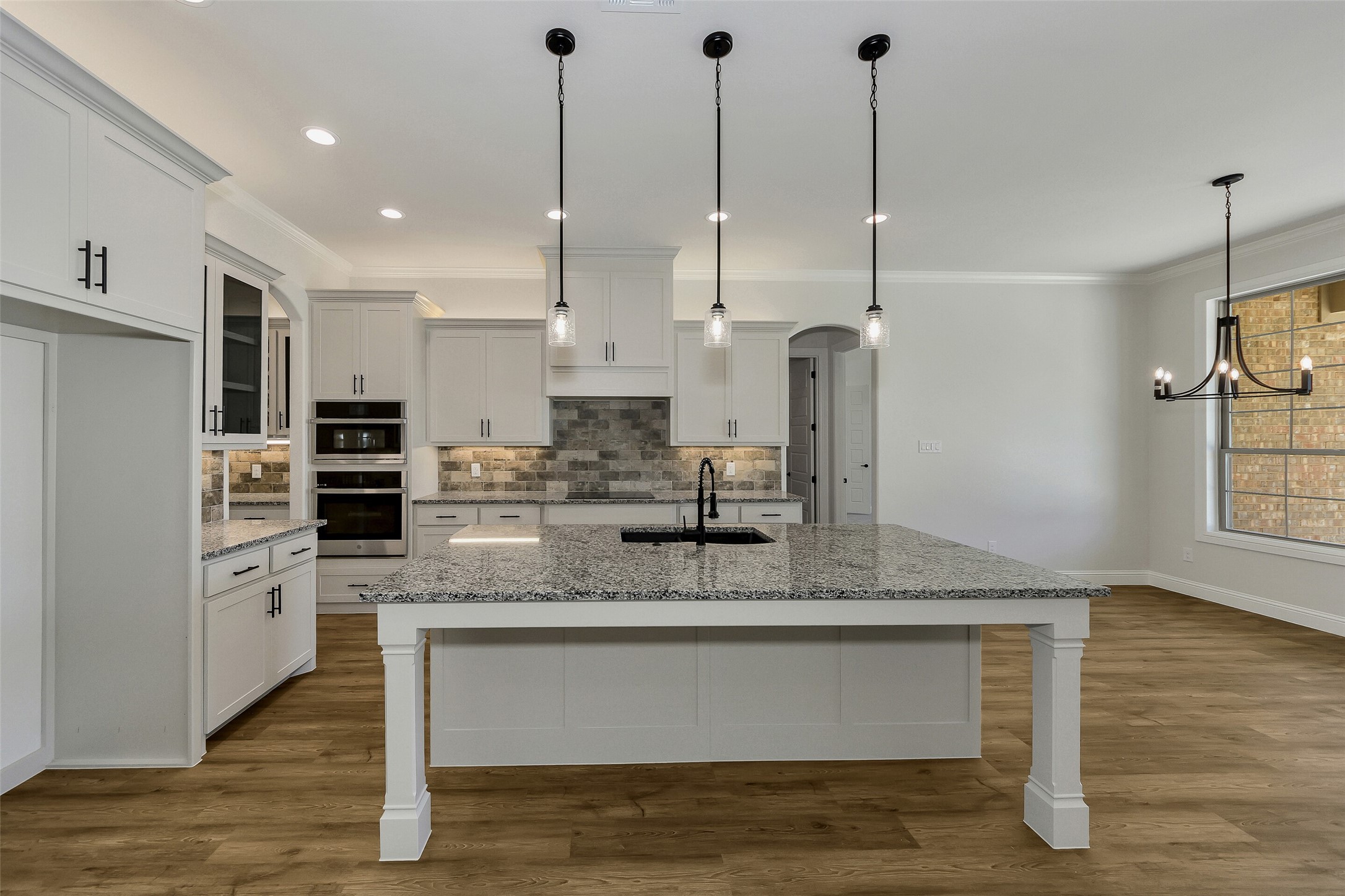 150 Top Flight Drive