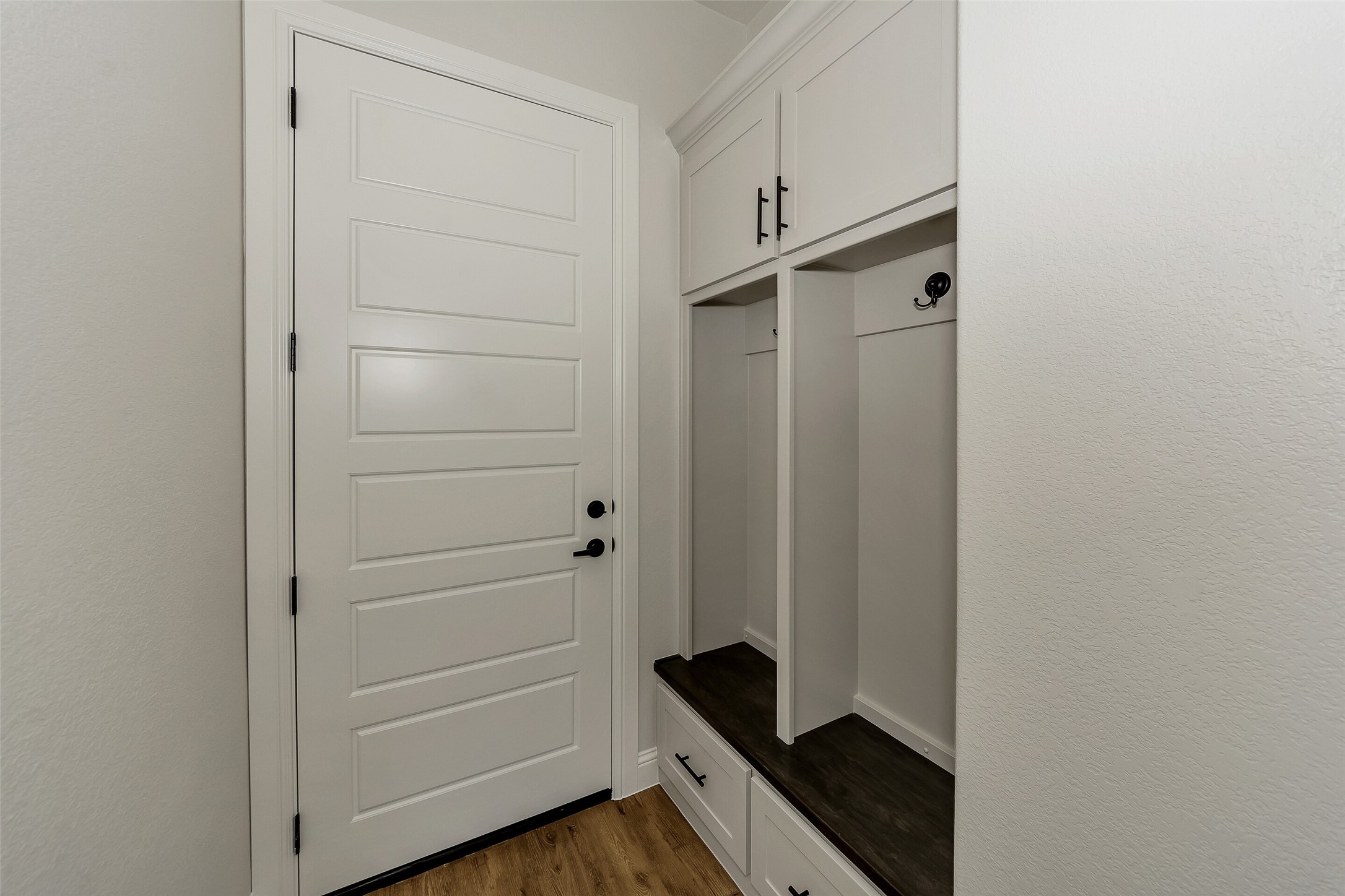 150 Top Flight Drive