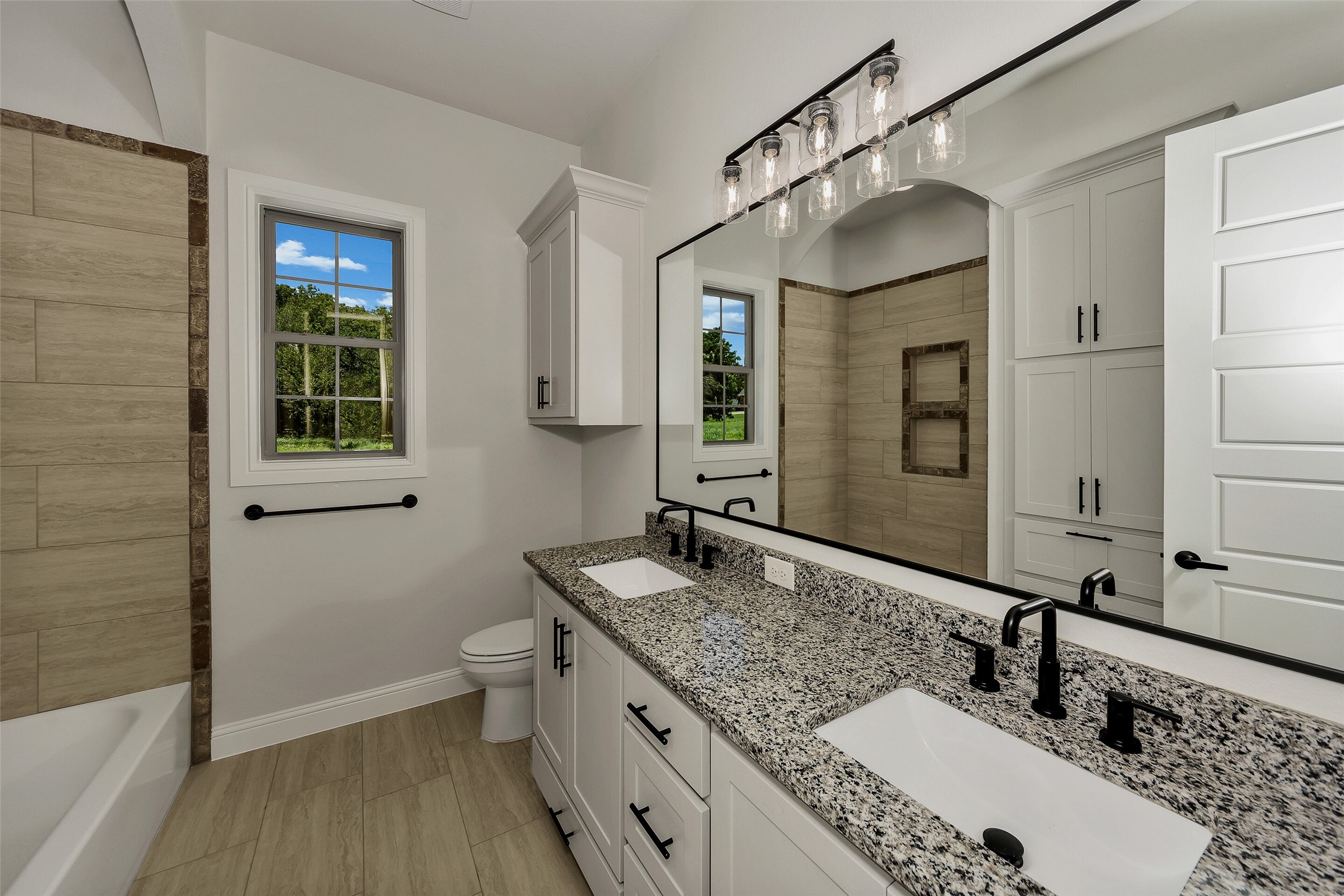 150 Top Flight Drive