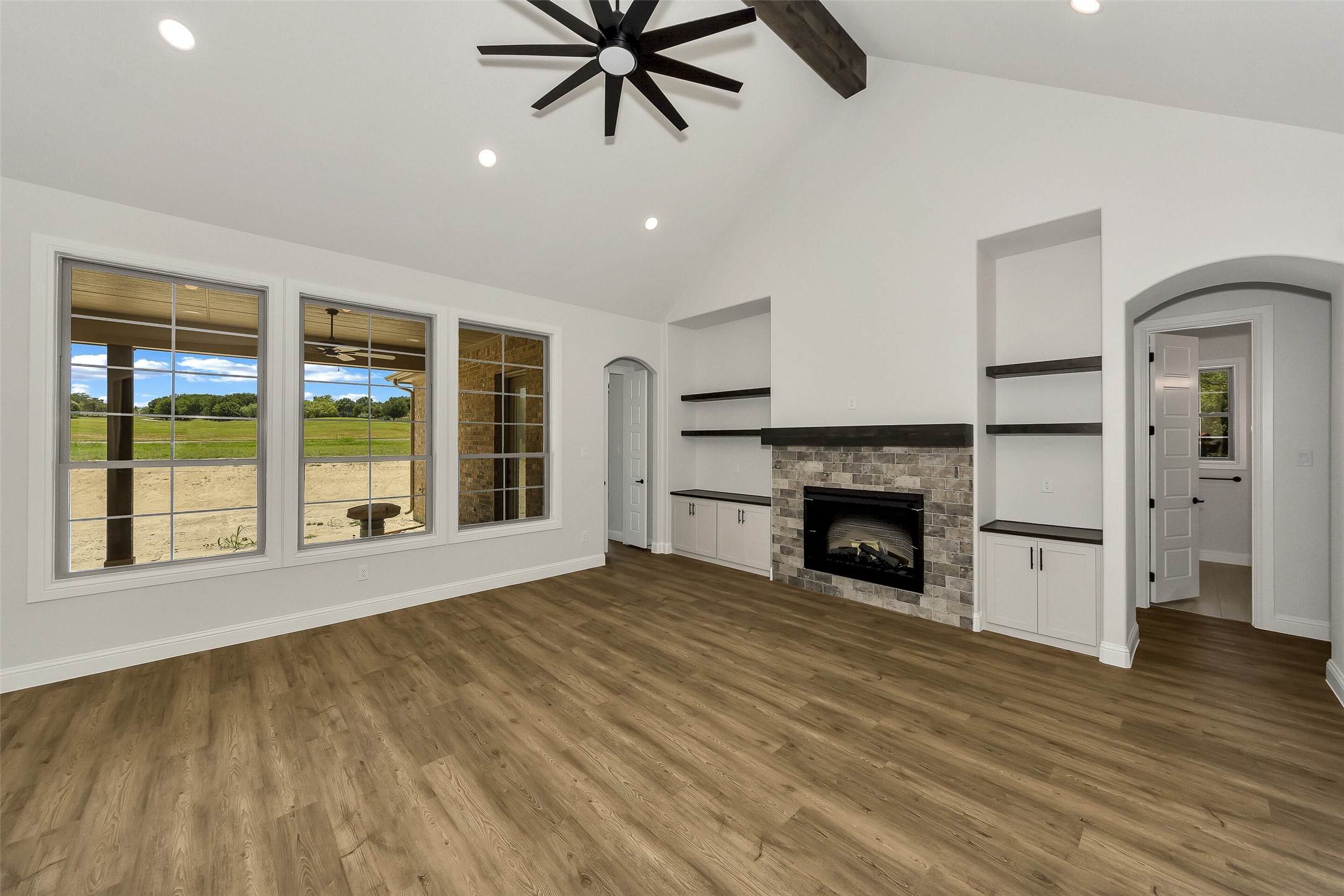 150 Top Flight Drive